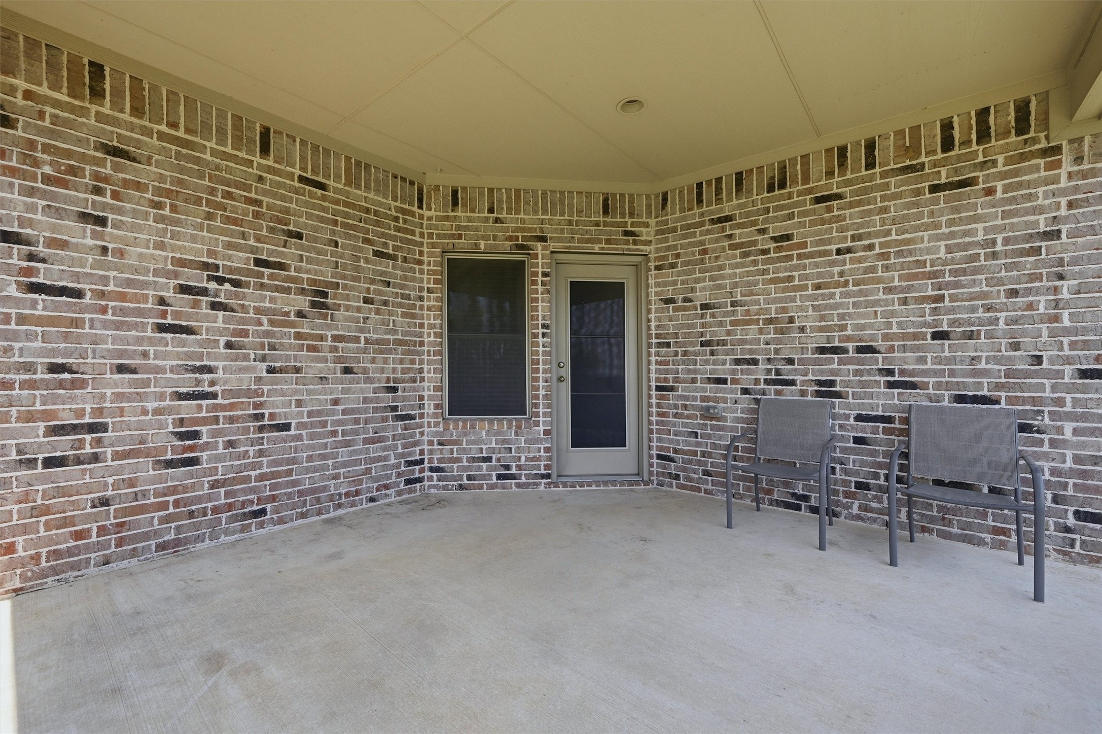 714 Mary Lee Lane