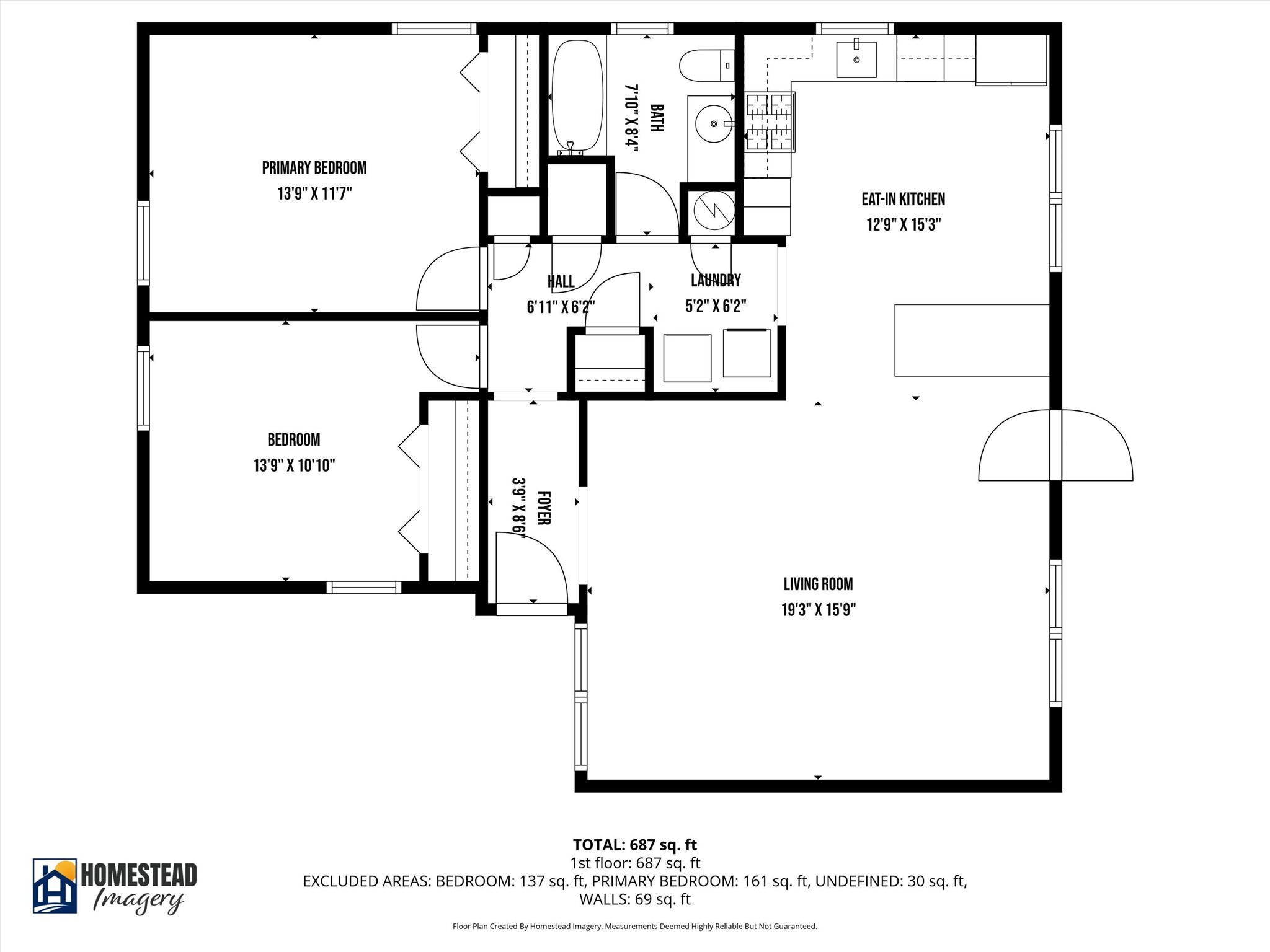 111 E Pecan Street