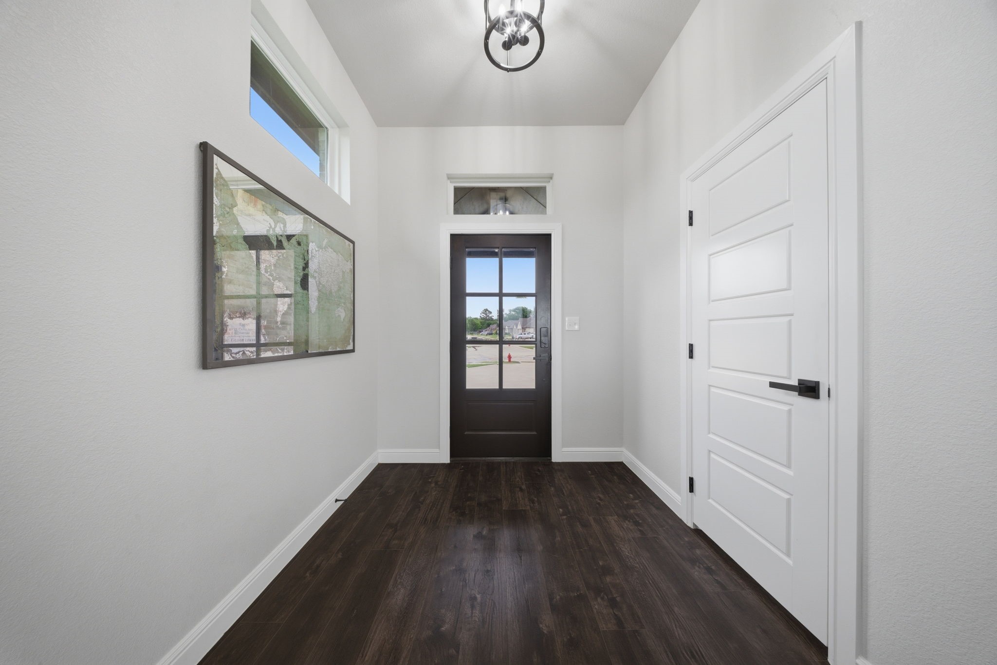 148 Lakeview Circle