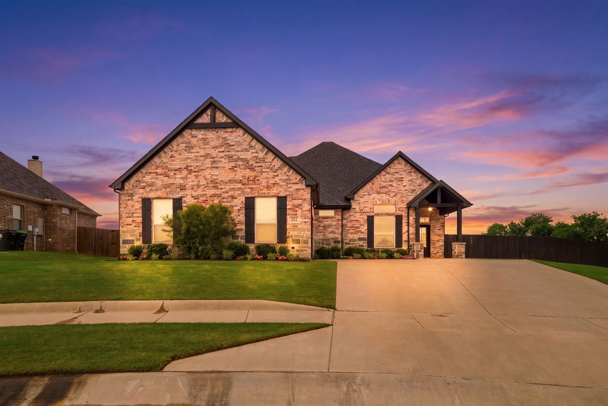 148 Lakeview Circle