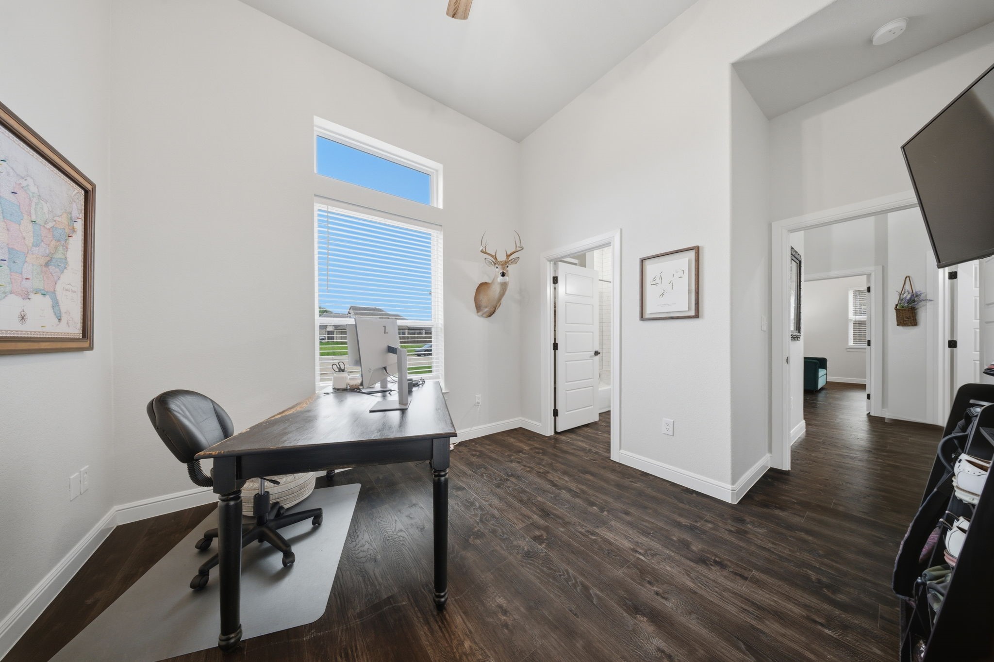 148 Lakeview Circle