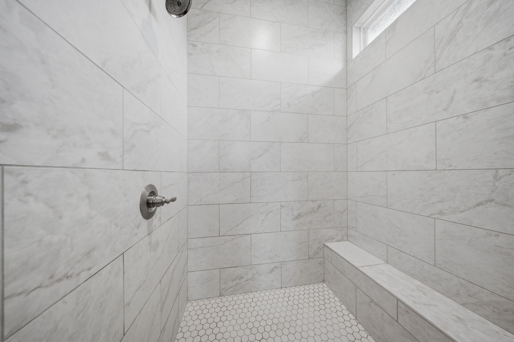 148 Lakeview Circle