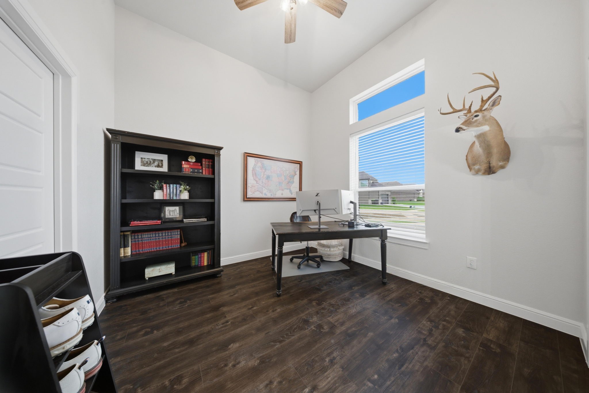 148 Lakeview Circle