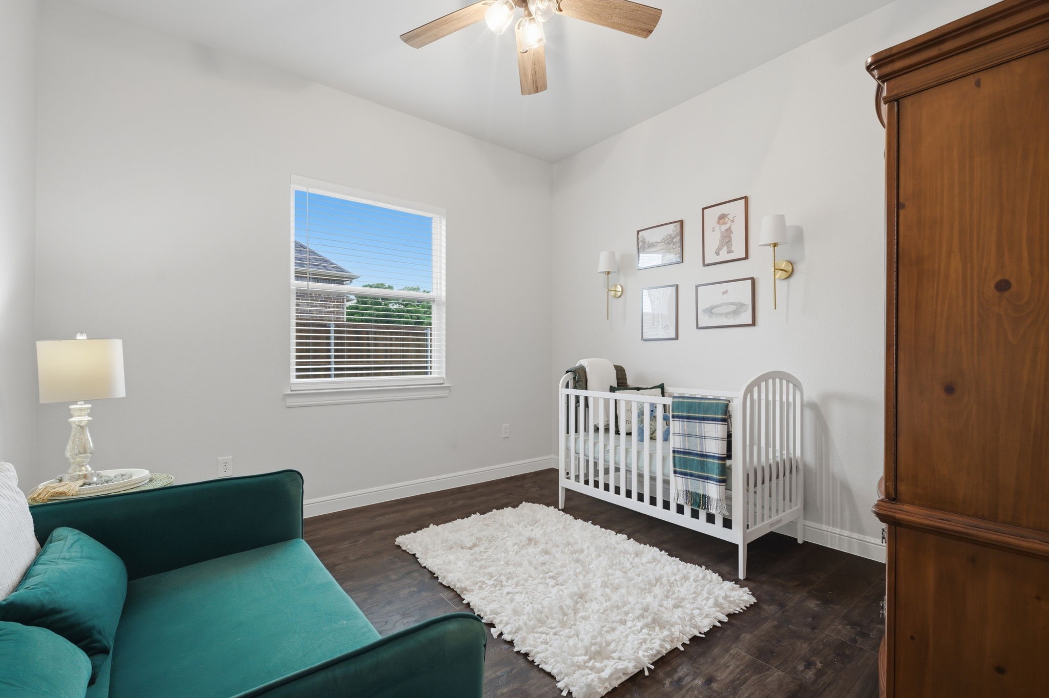 148 Lakeview Circle