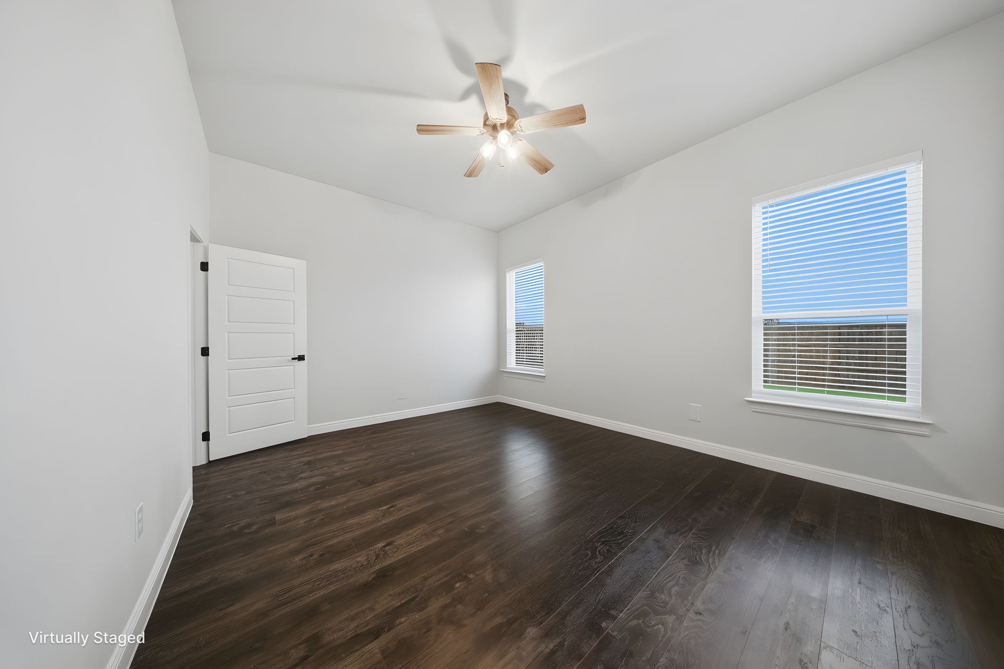 148 Lakeview Circle