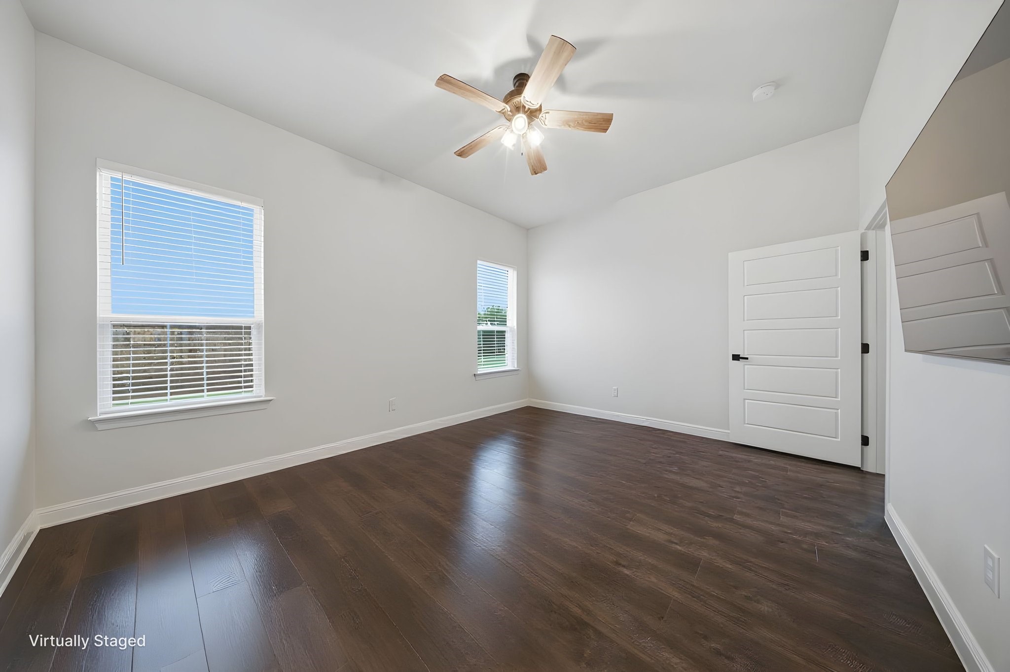 148 Lakeview Circle