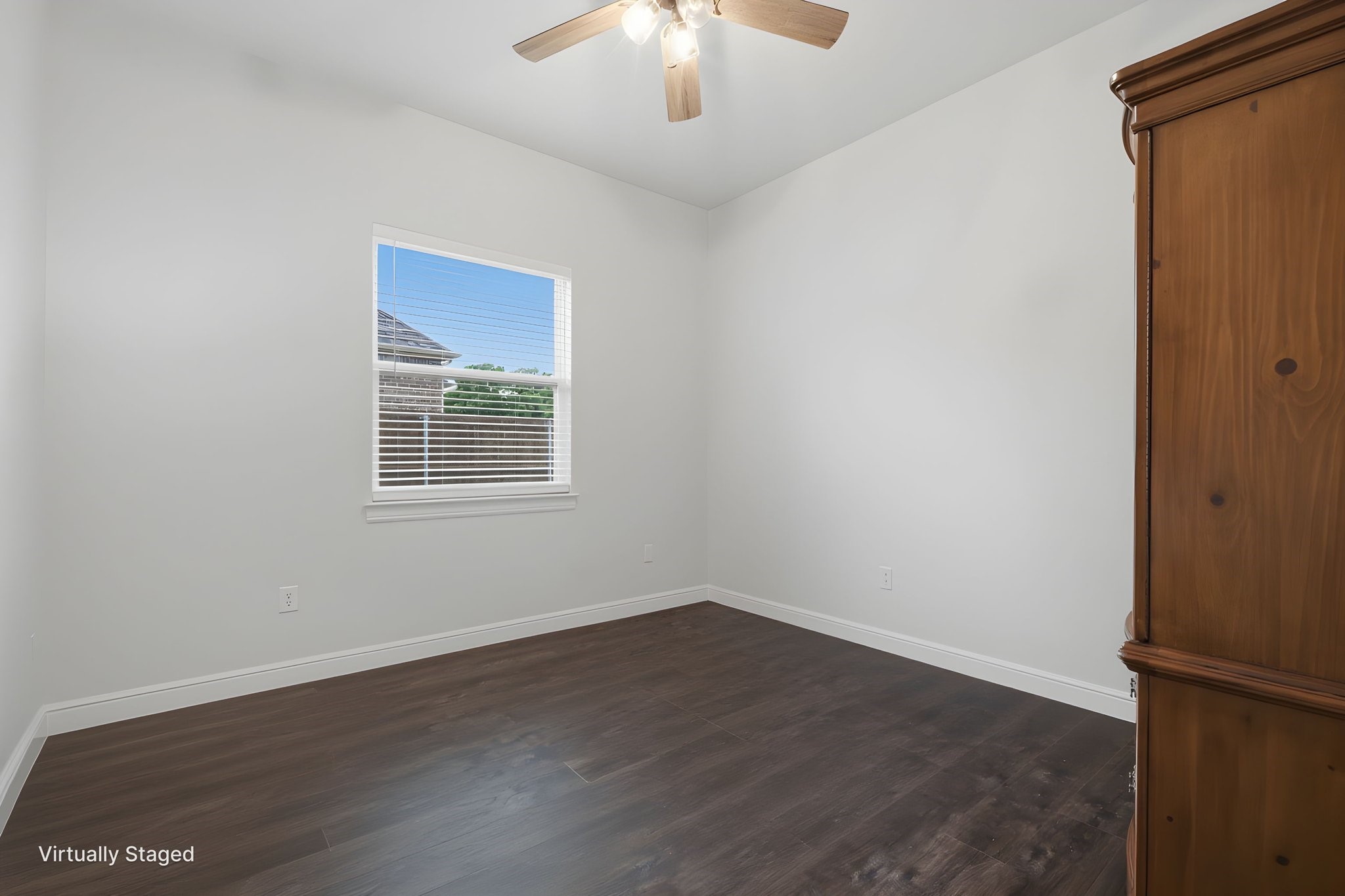148 Lakeview Circle