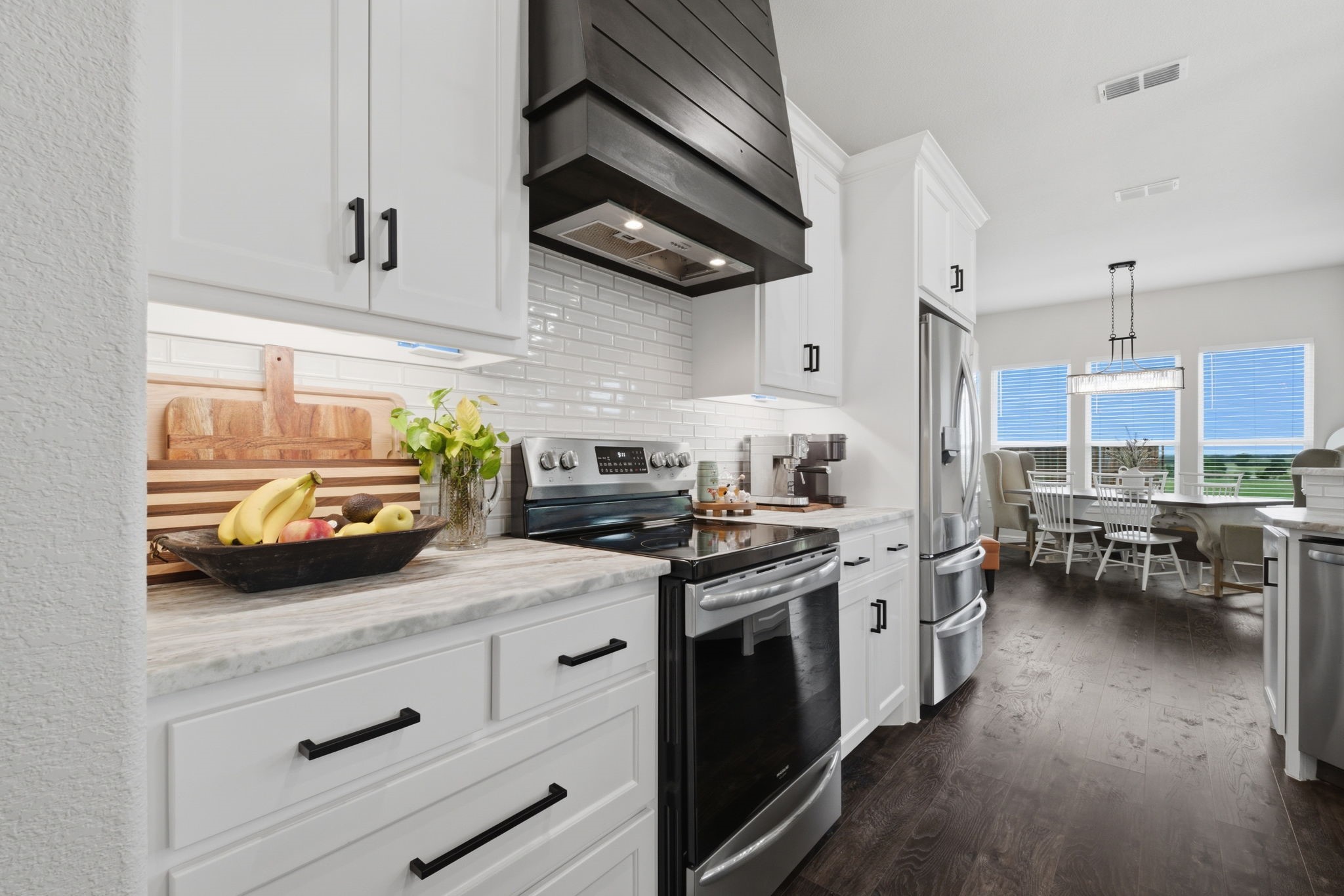 148 Lakeview Circle
