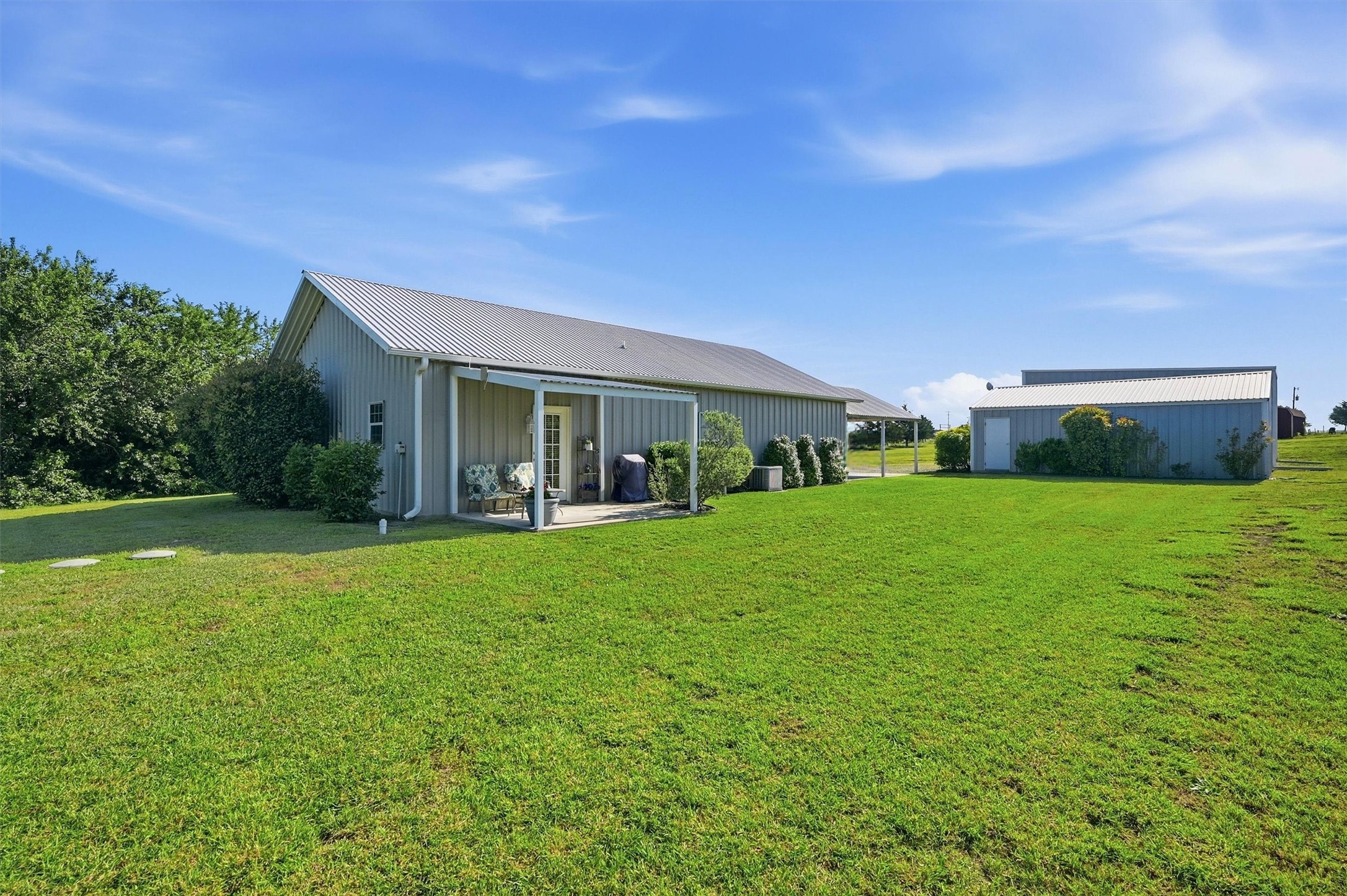 15656 State Highway 78 N