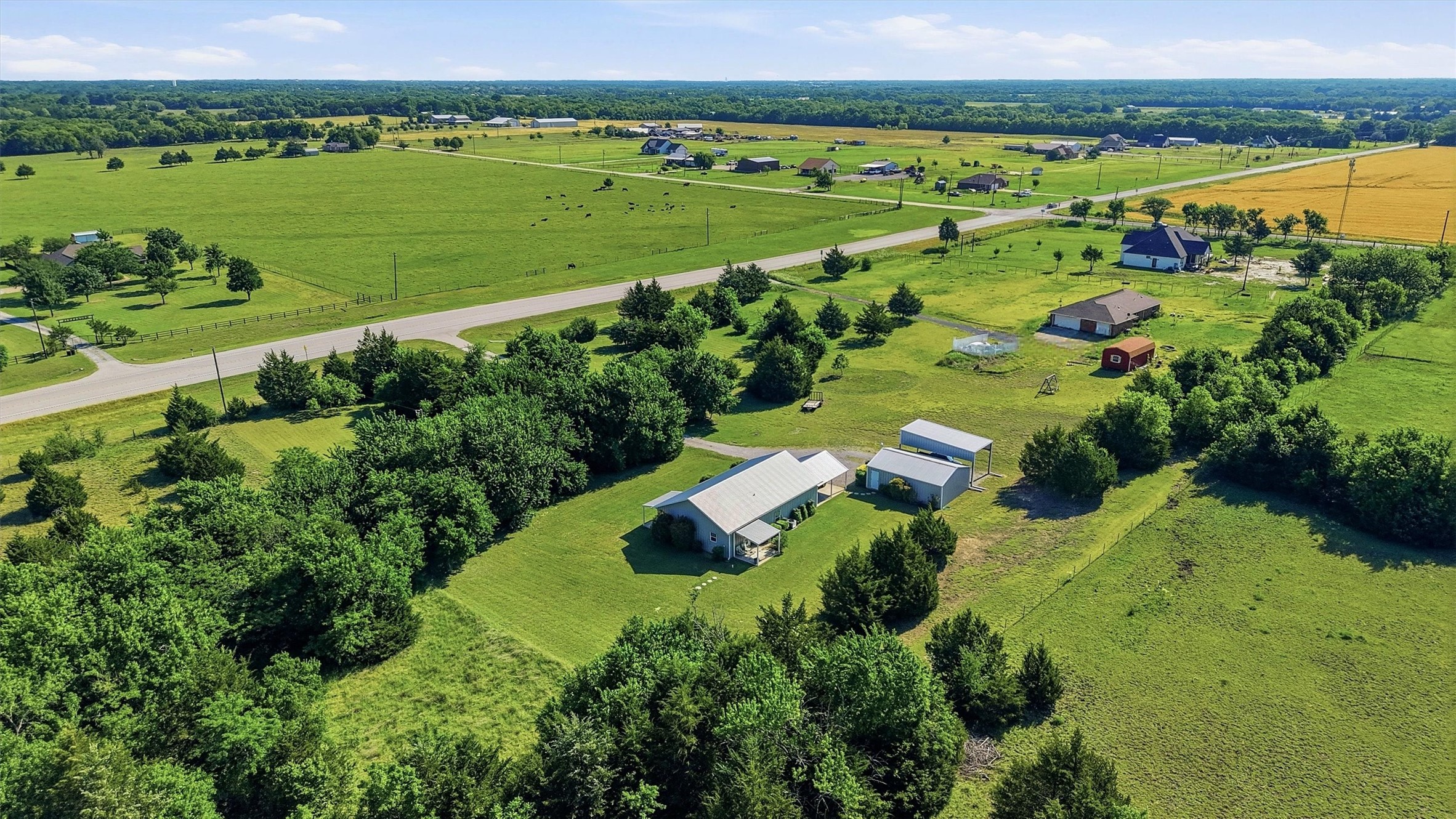 15656 State Highway 78 N