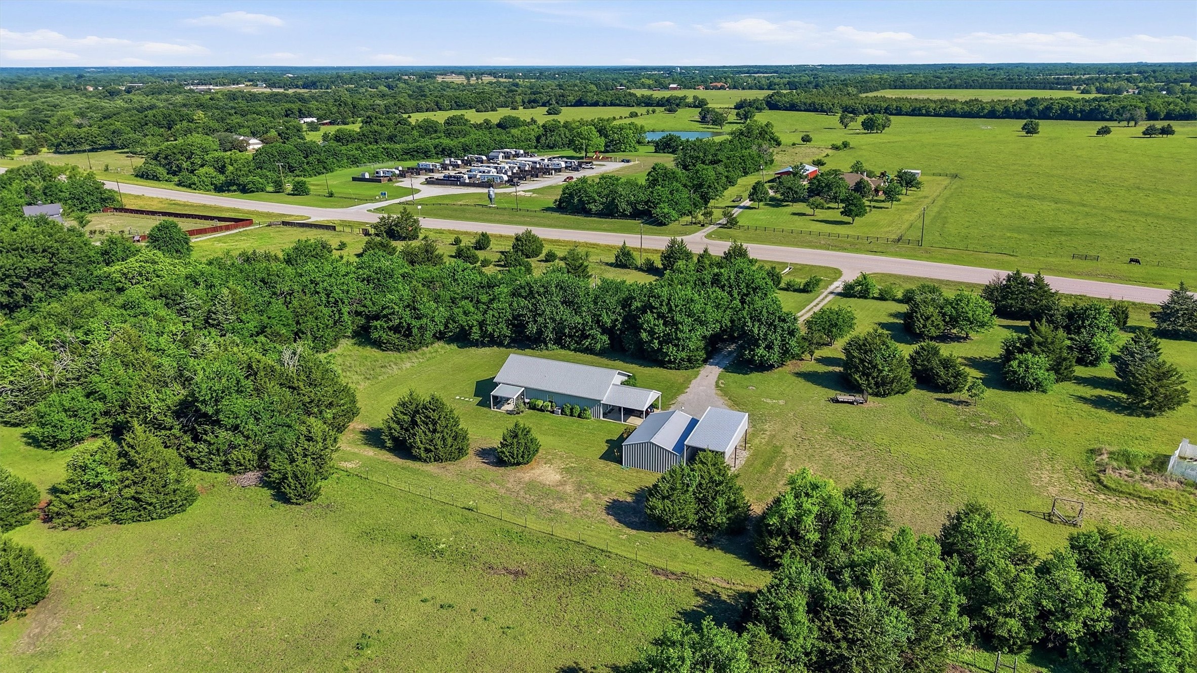15656 State Highway 78 N
