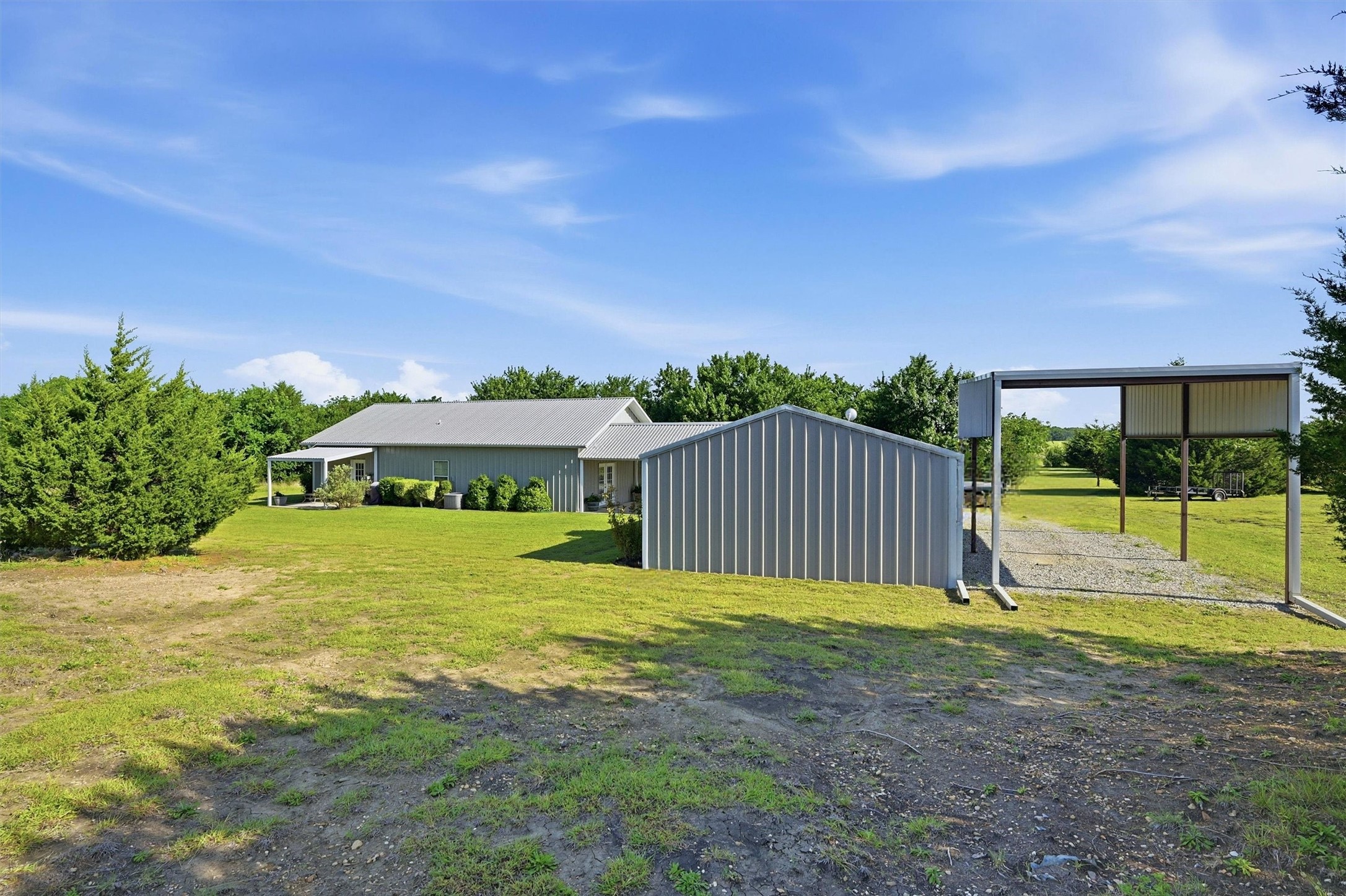 15656 State Highway 78 N