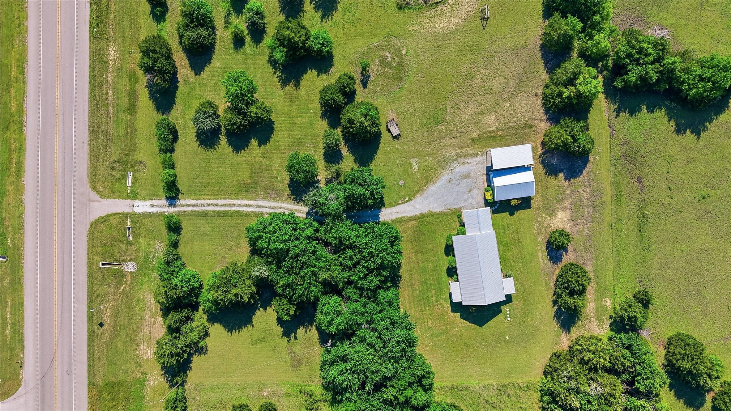 15656 State Highway 78 N