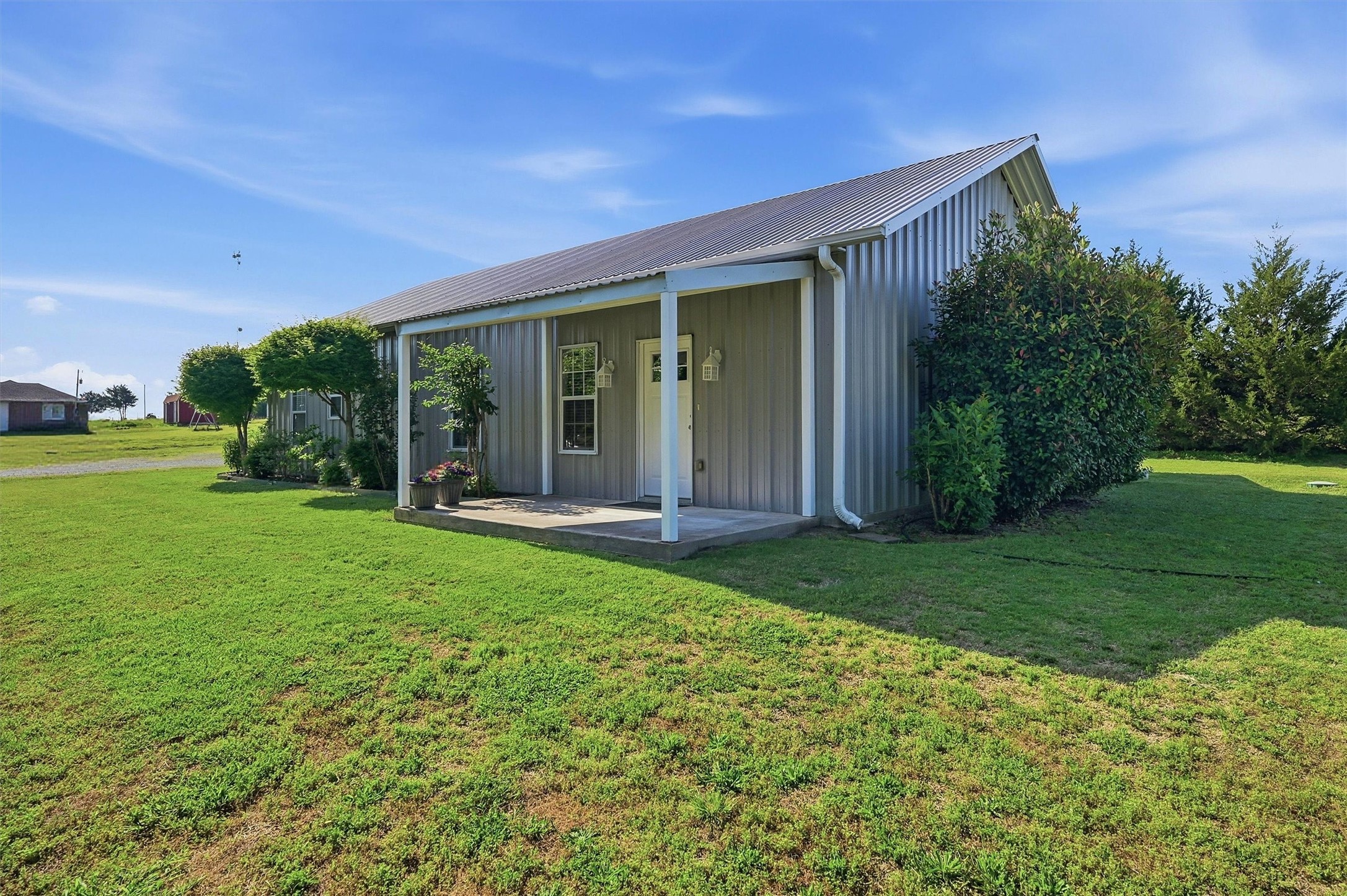 15656 State Highway 78 N