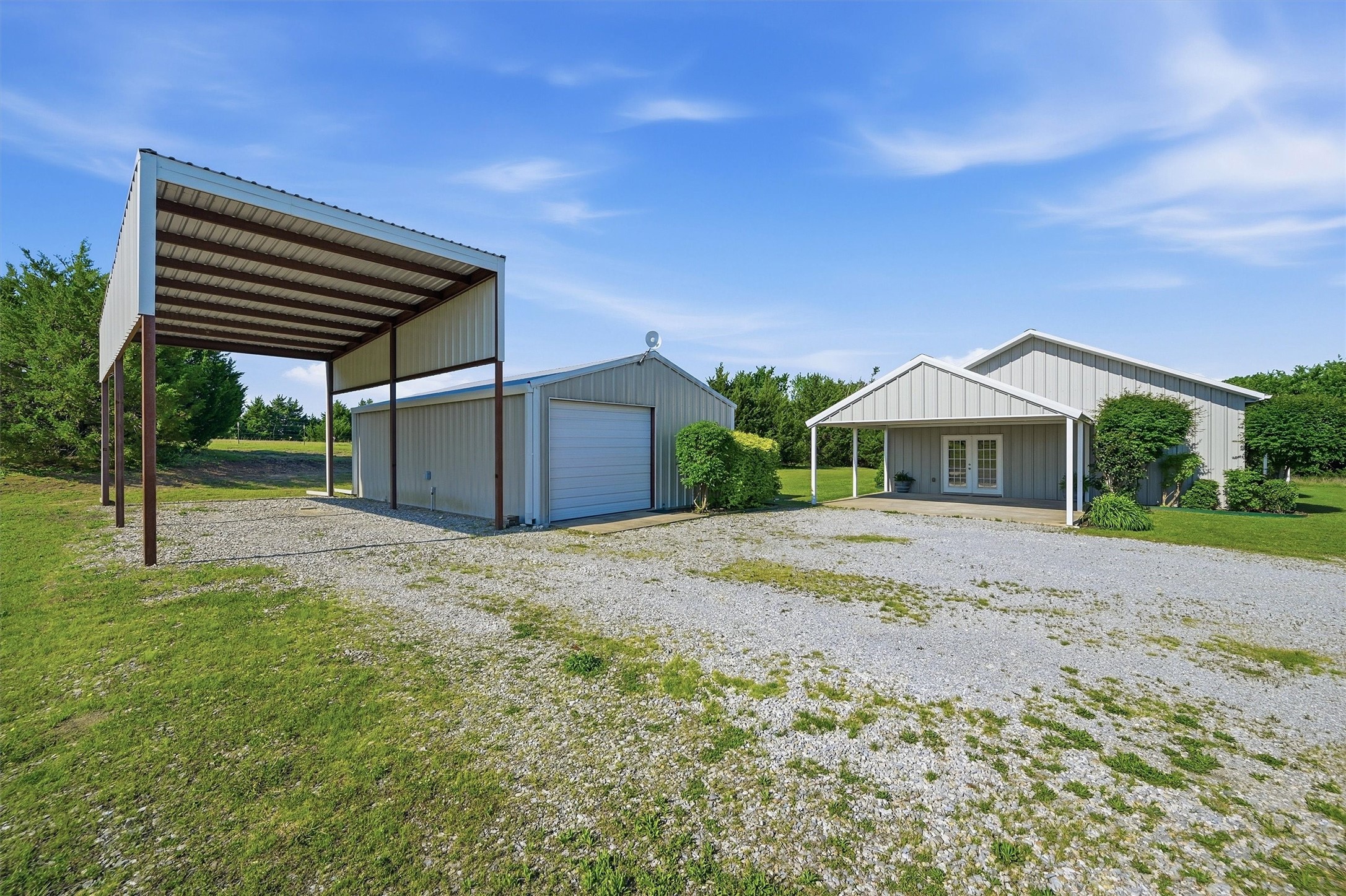 15656 State Highway 78 N