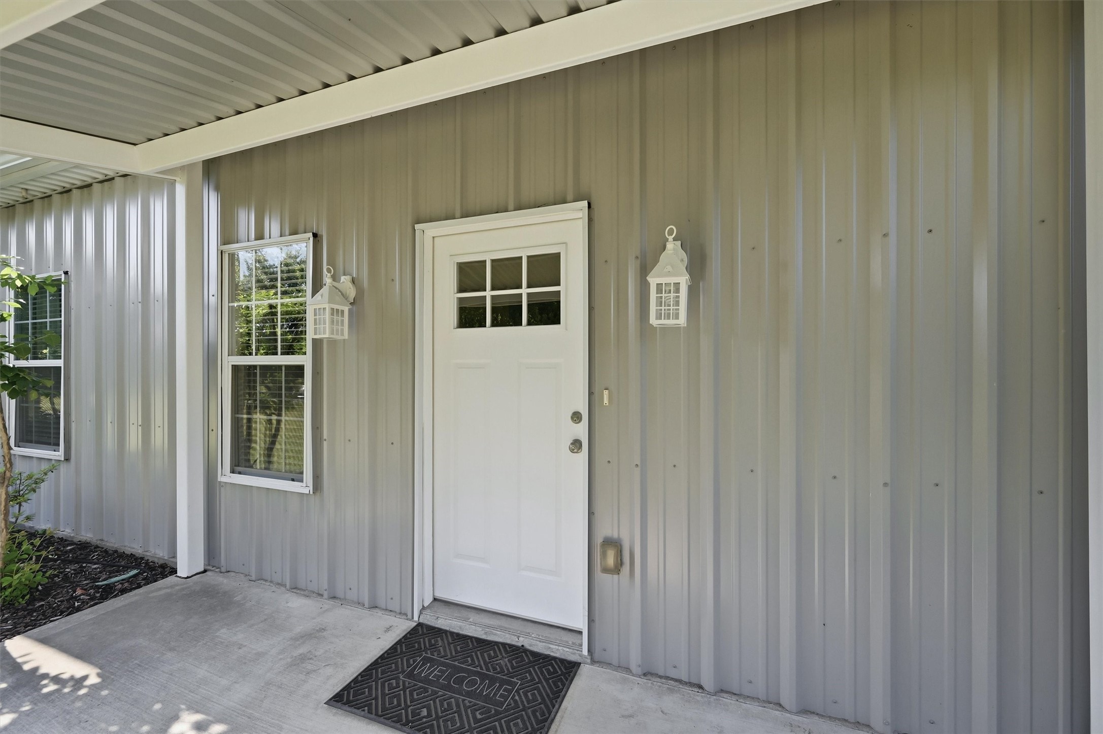 15656 State Highway 78 N