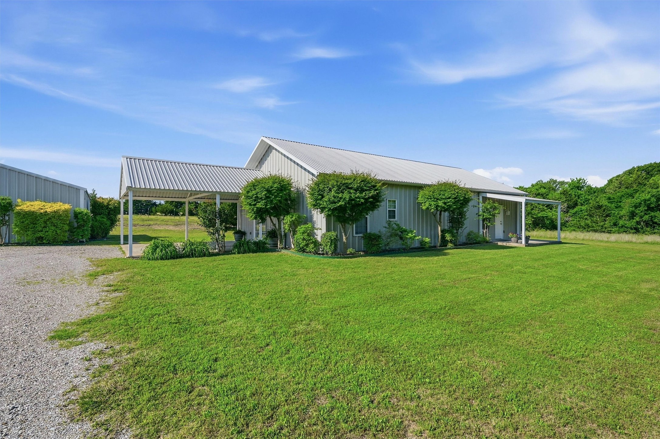 15656 State Highway 78 N
