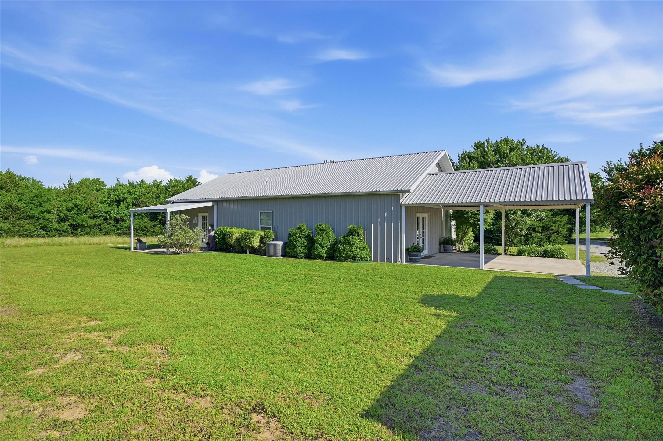 15656 State Highway 78 N