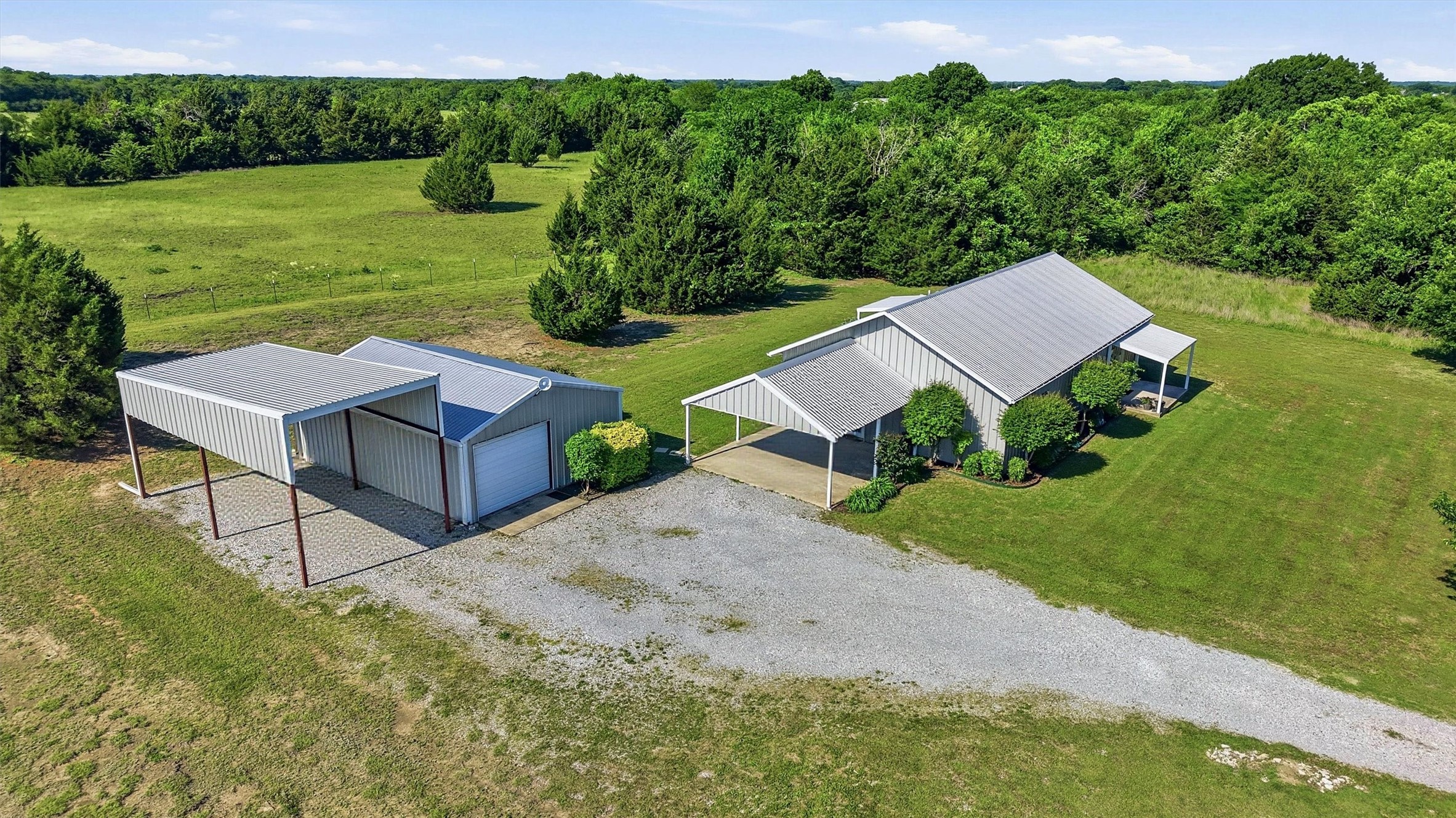 15656 State Highway 78 N