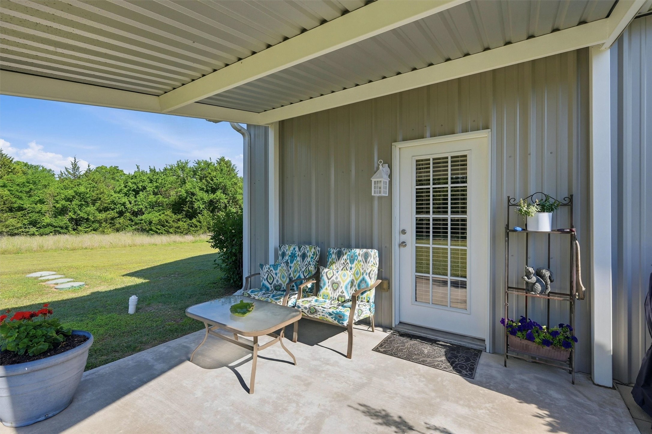 15656 State Highway 78 N