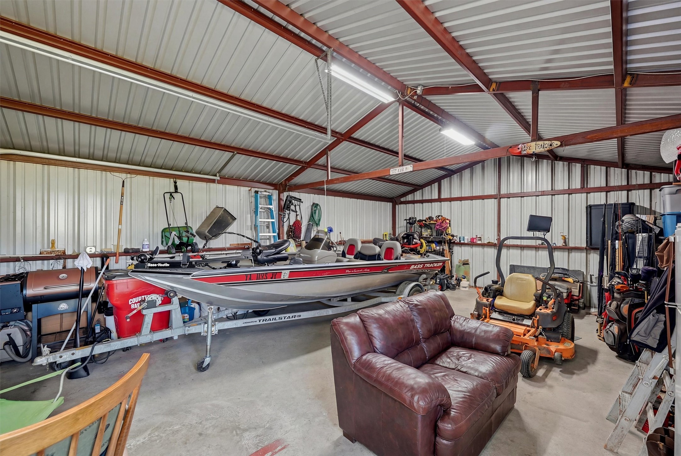 15656 State Highway 78 N