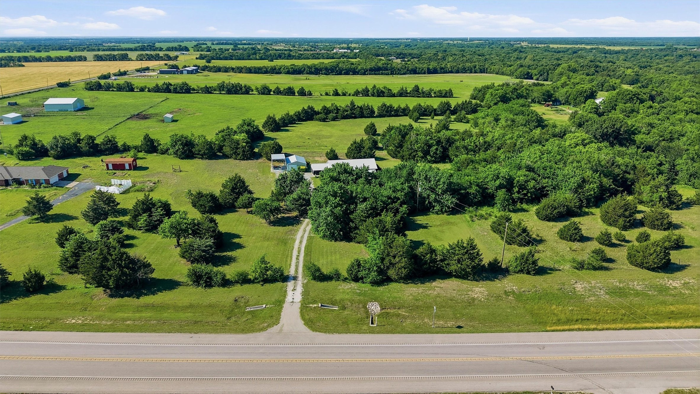 15656 State Highway 78 N