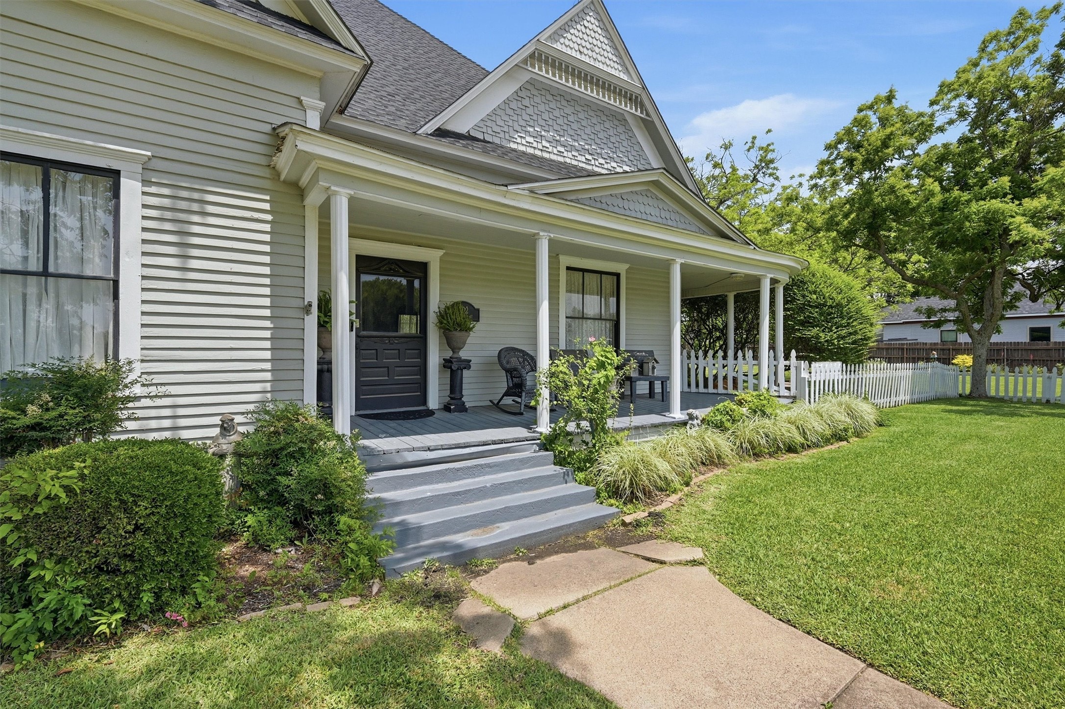 202 E Main Street