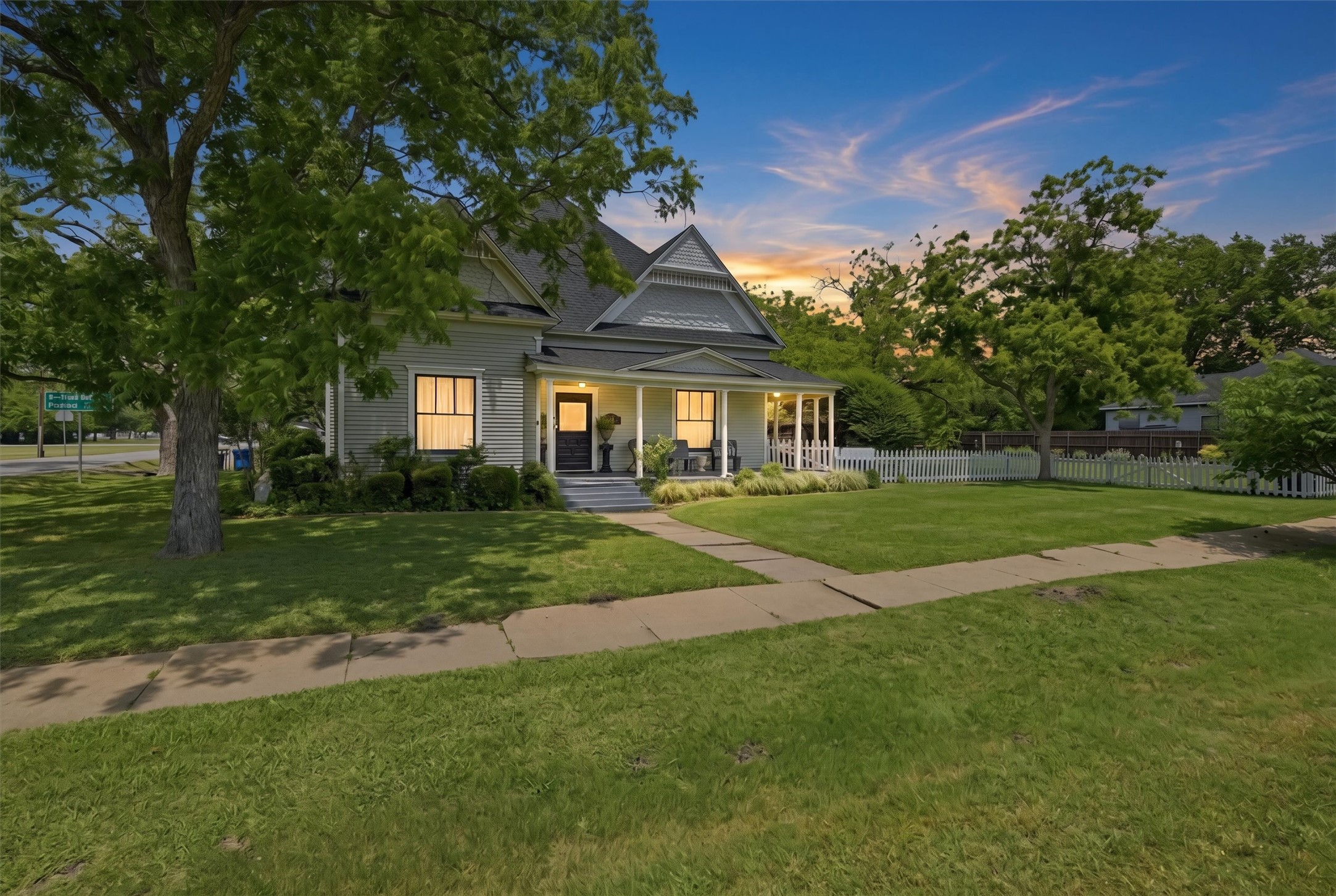 202 E Main Street