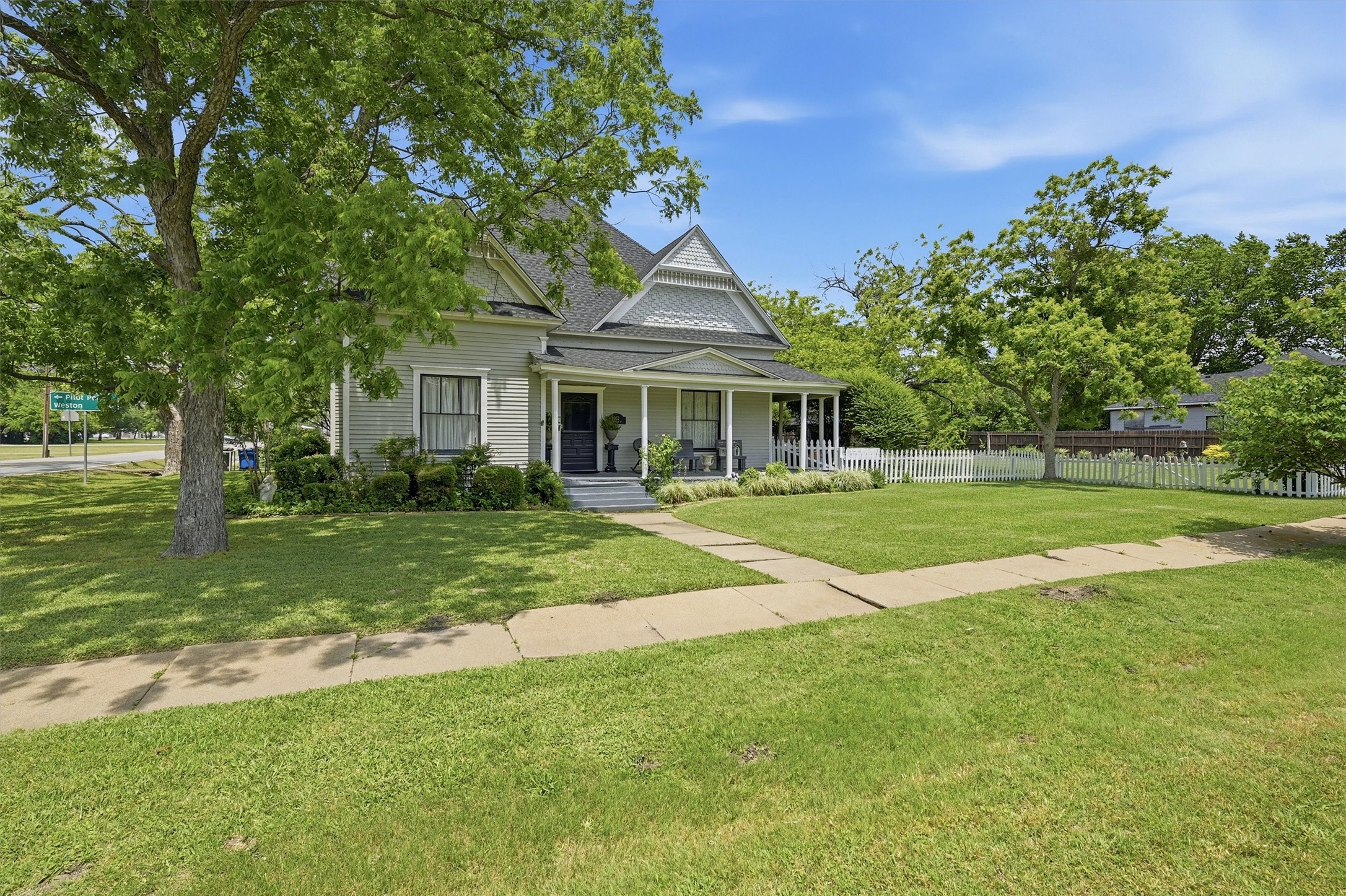 202 E Main Street