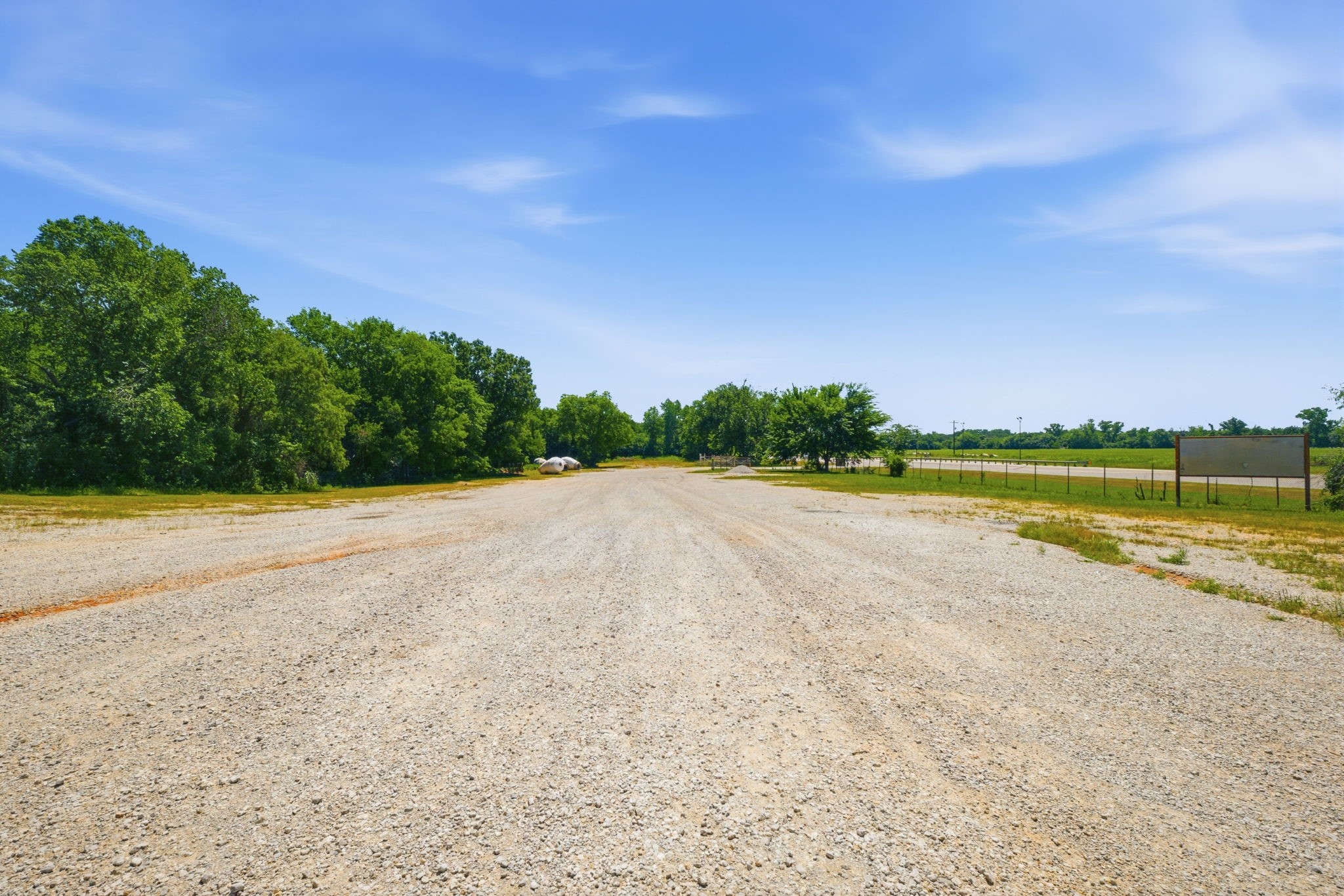315 Highway 114
