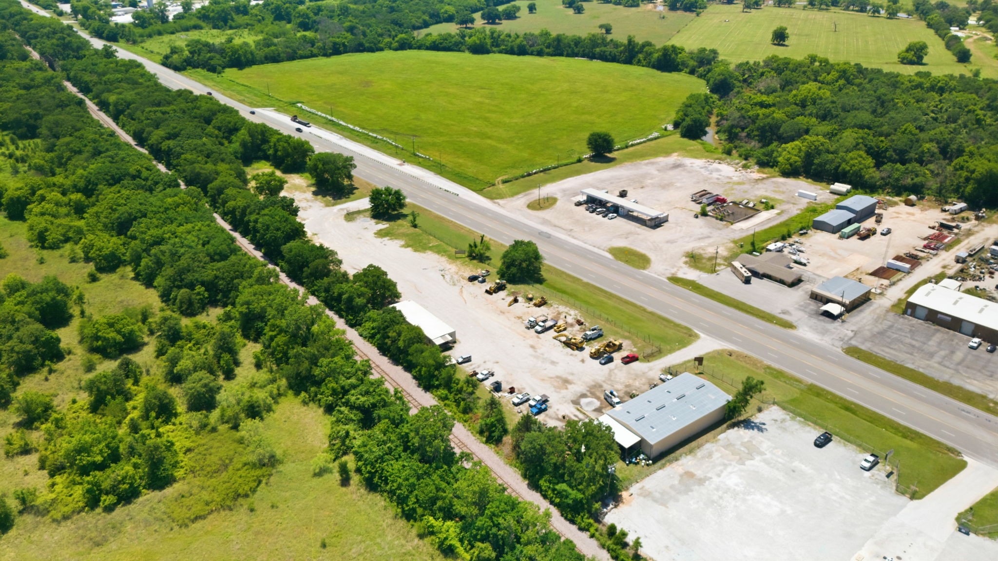 315 Highway 114