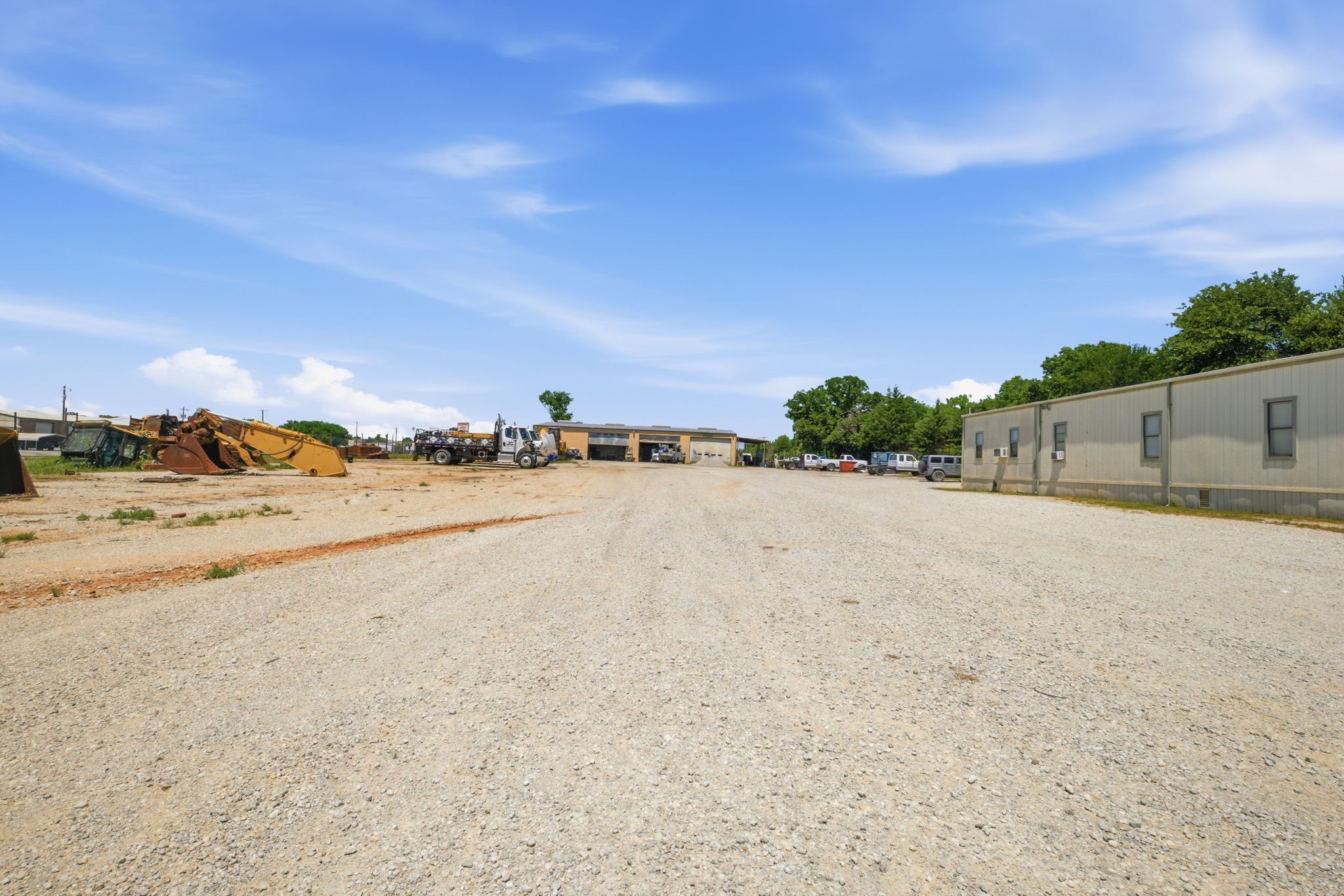 315 Highway 114