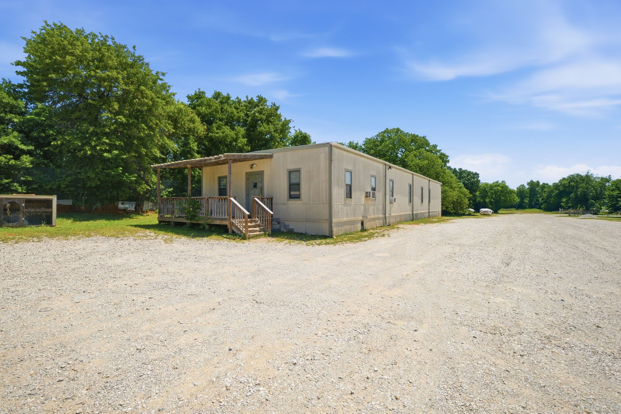 315 Highway 114