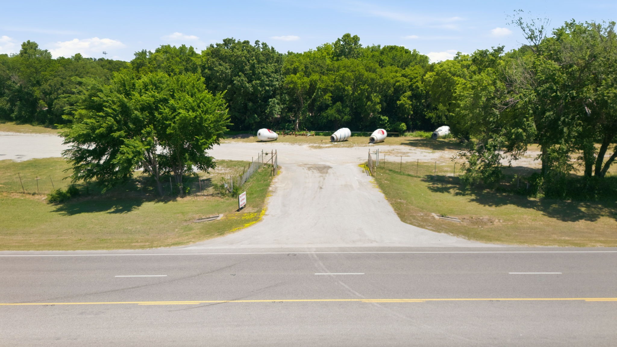 315 Highway 114