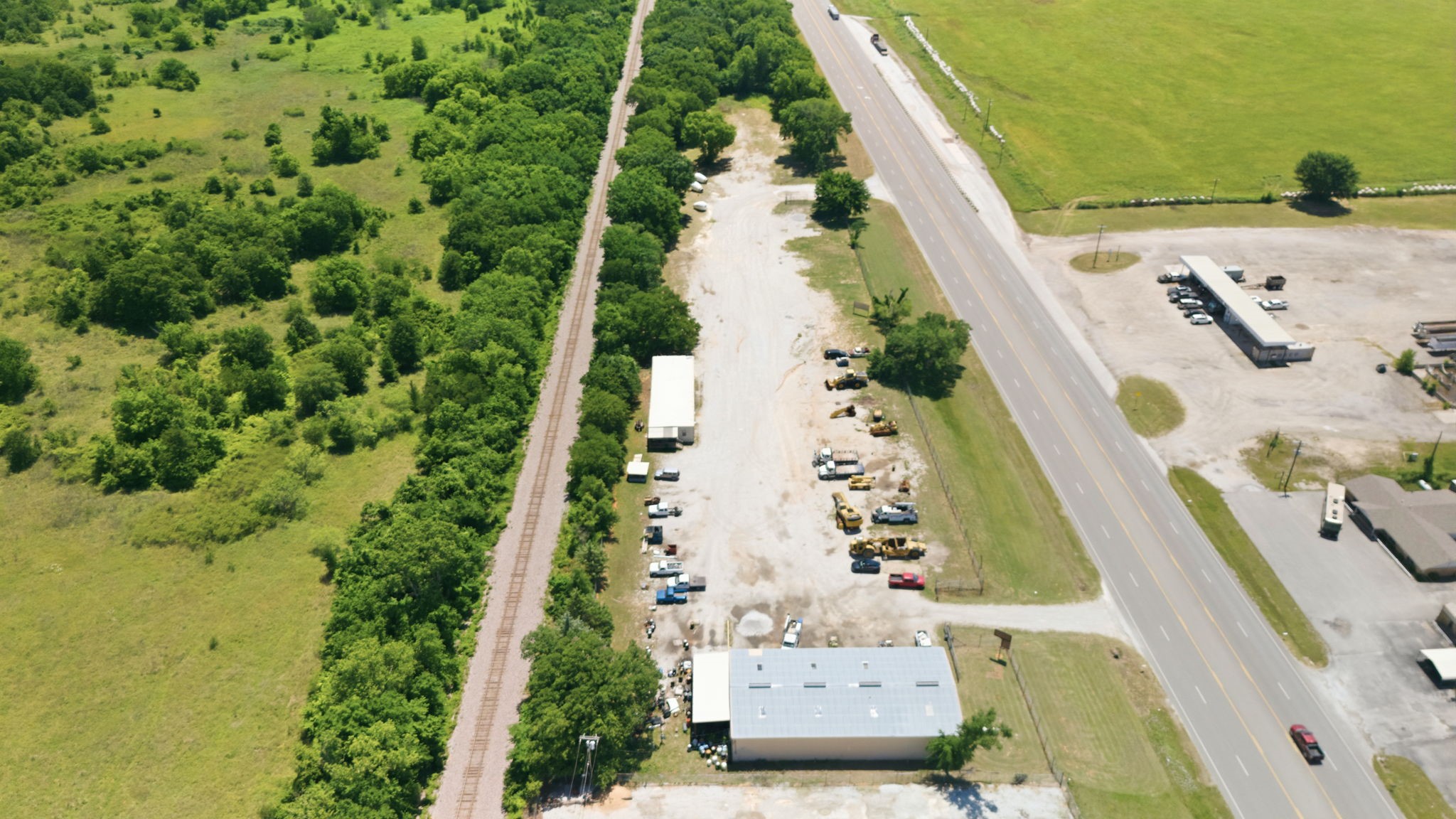 315 Highway 114