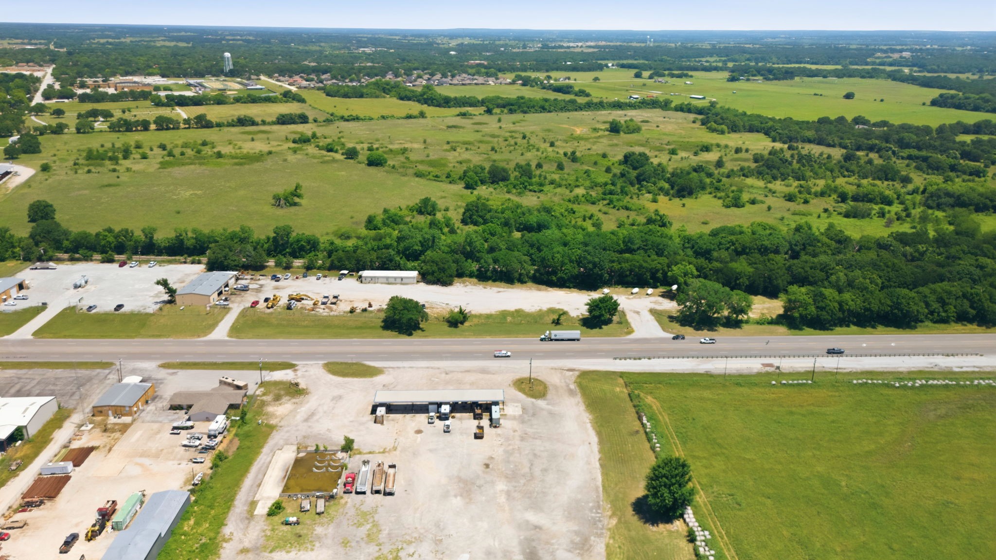 315 Highway 114
