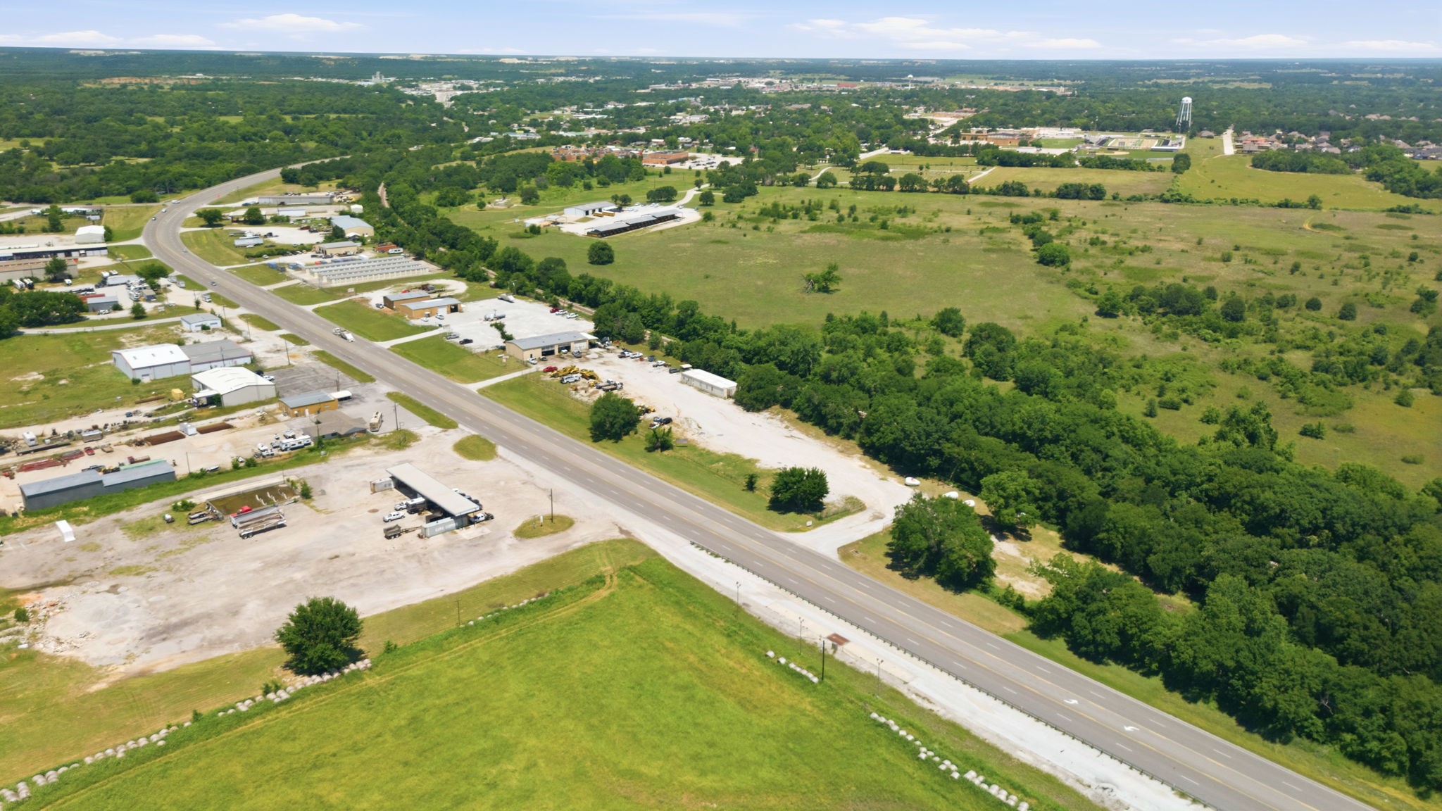 315 Highway 114