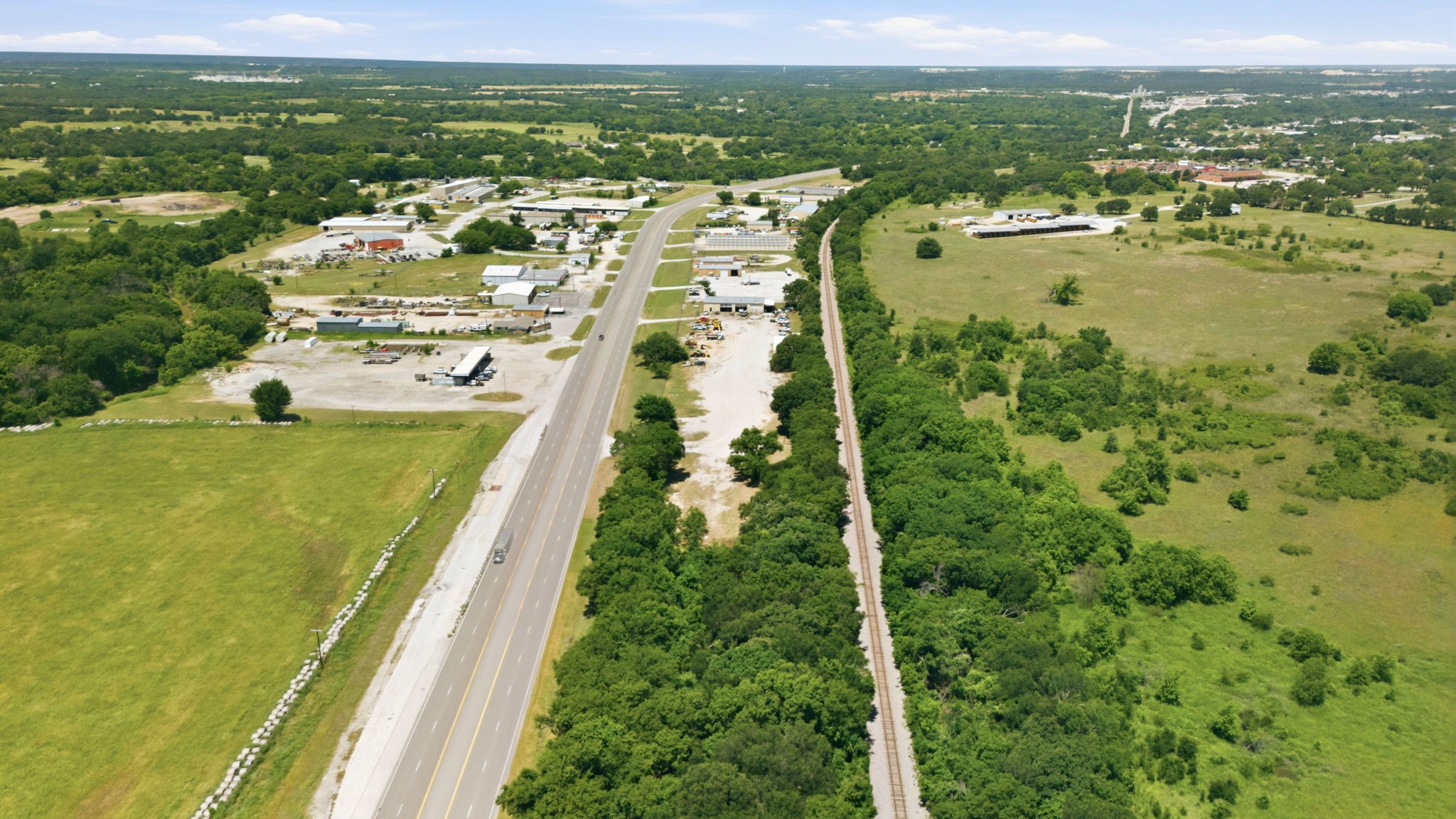 315 Highway 114