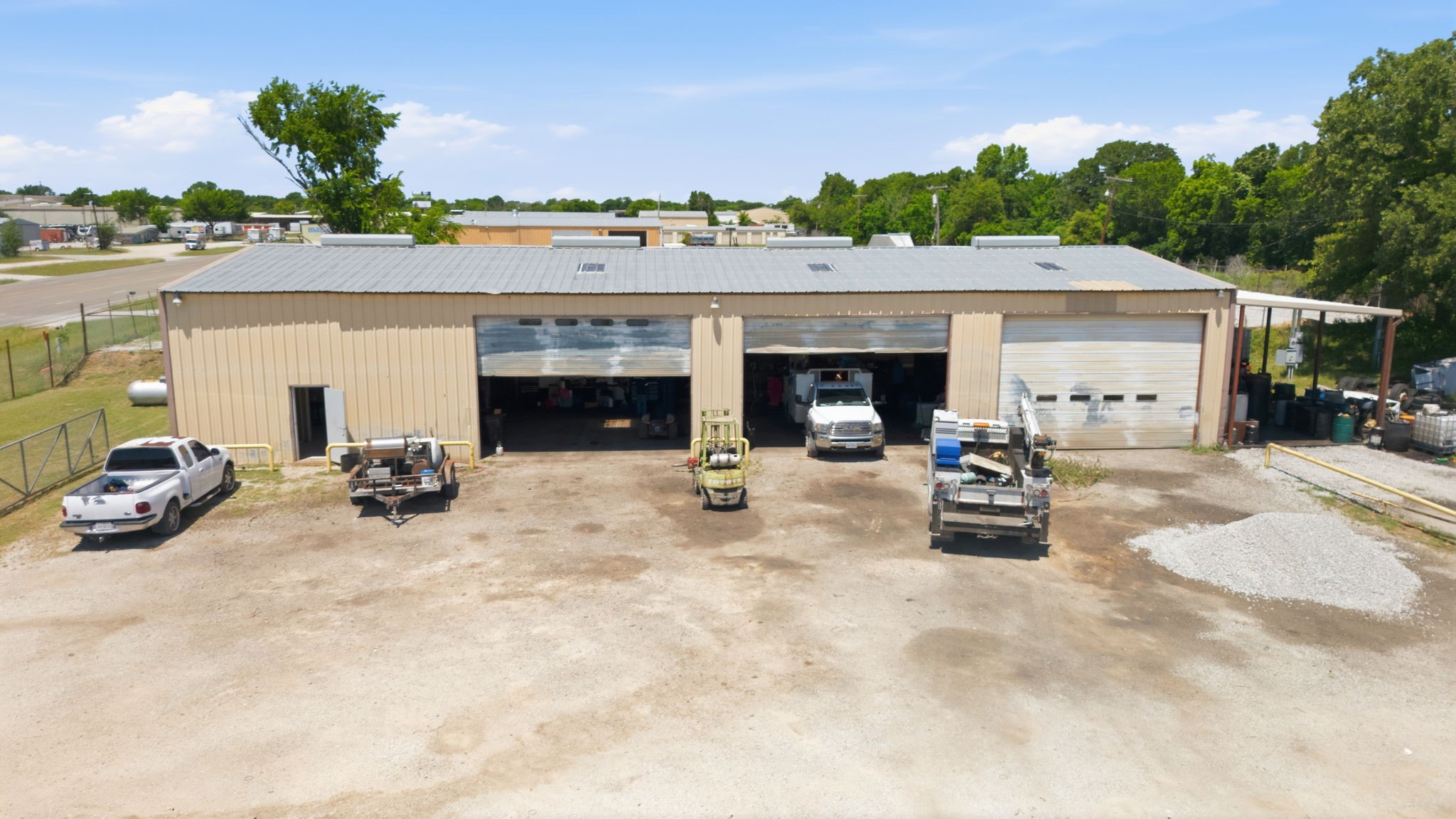 315 Highway 114