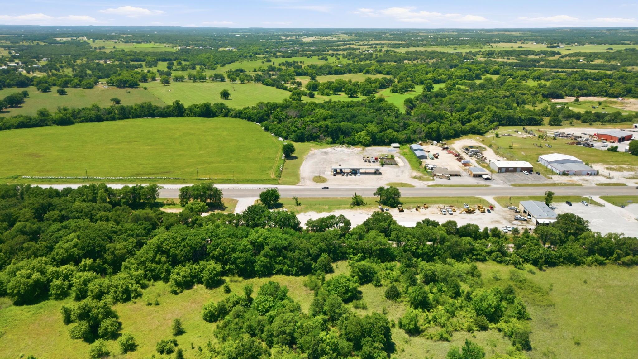 315 Highway 114