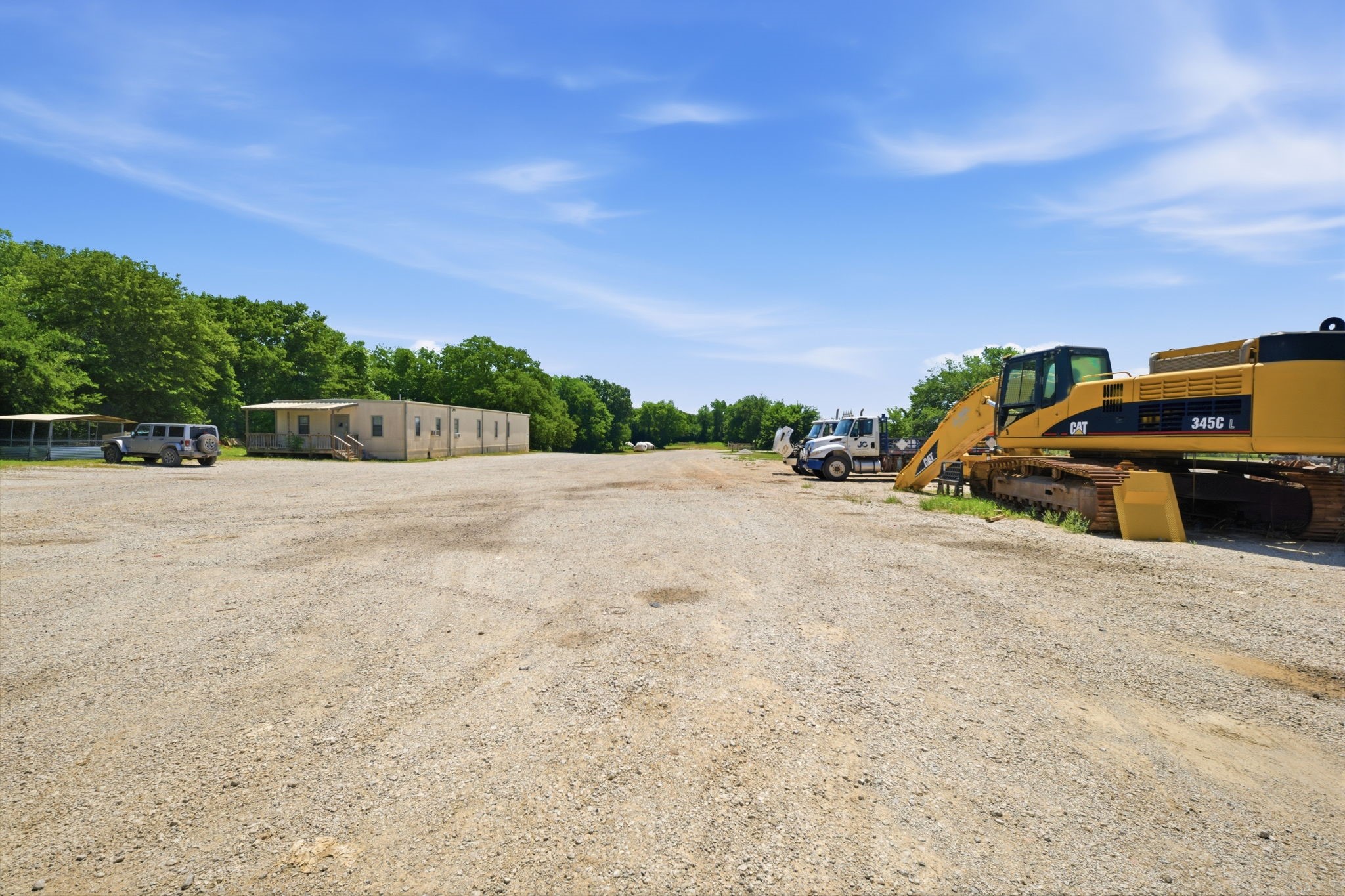 315 Highway 114