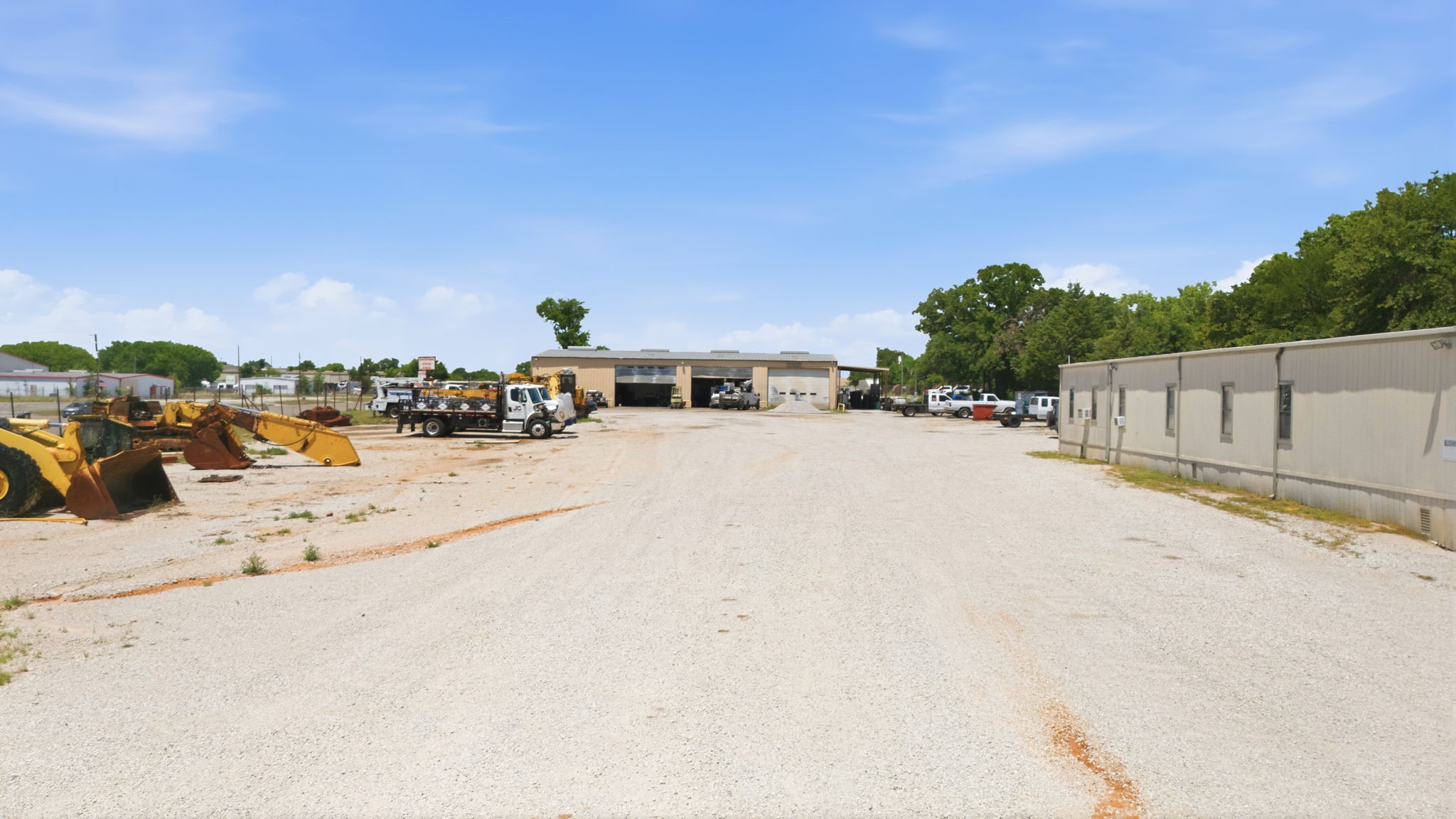 315 Highway 114