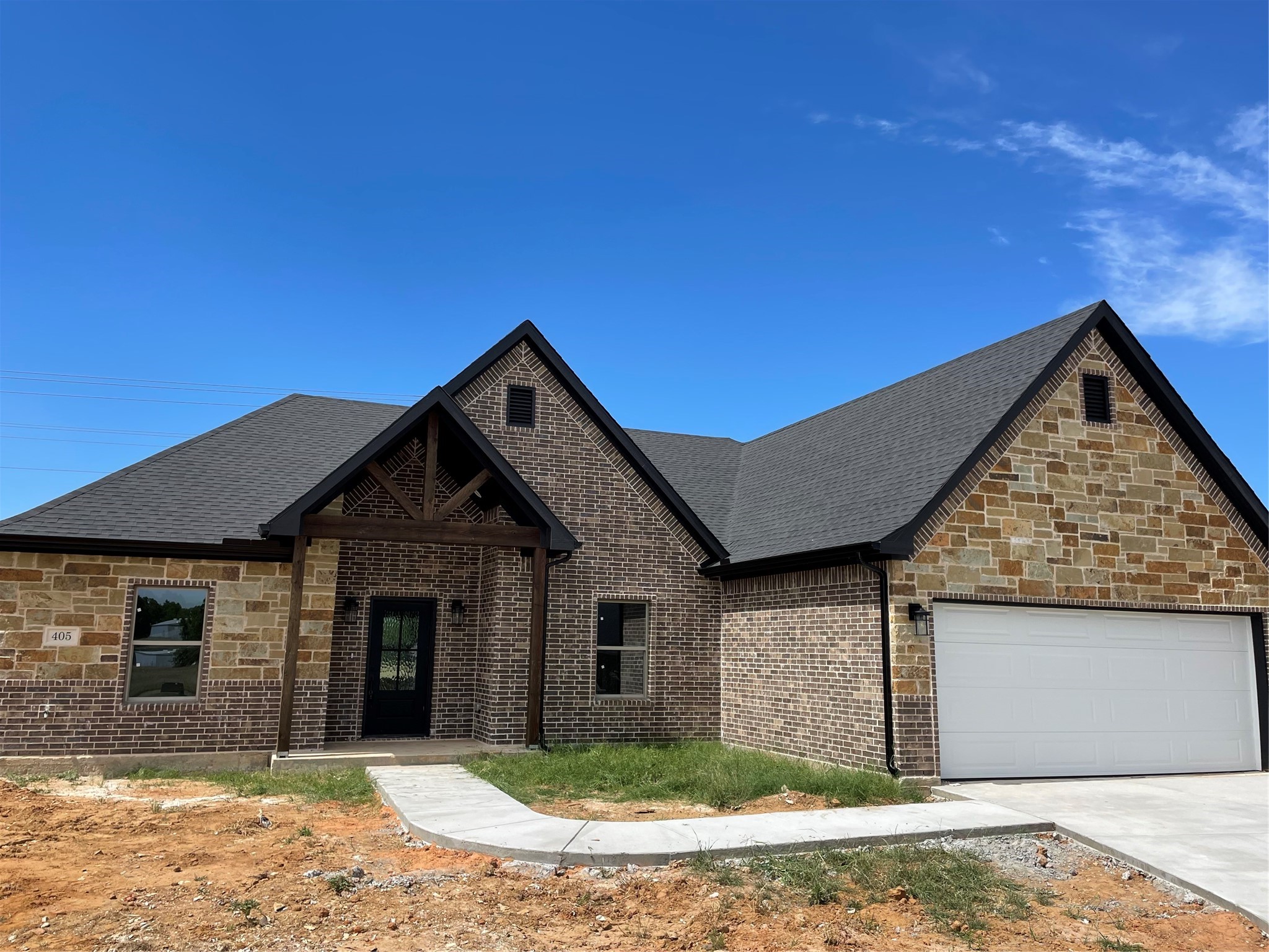 405 Austin Lane