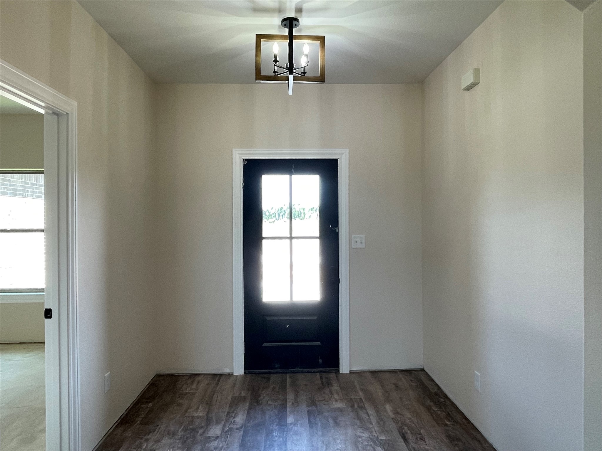 405 Austin Lane