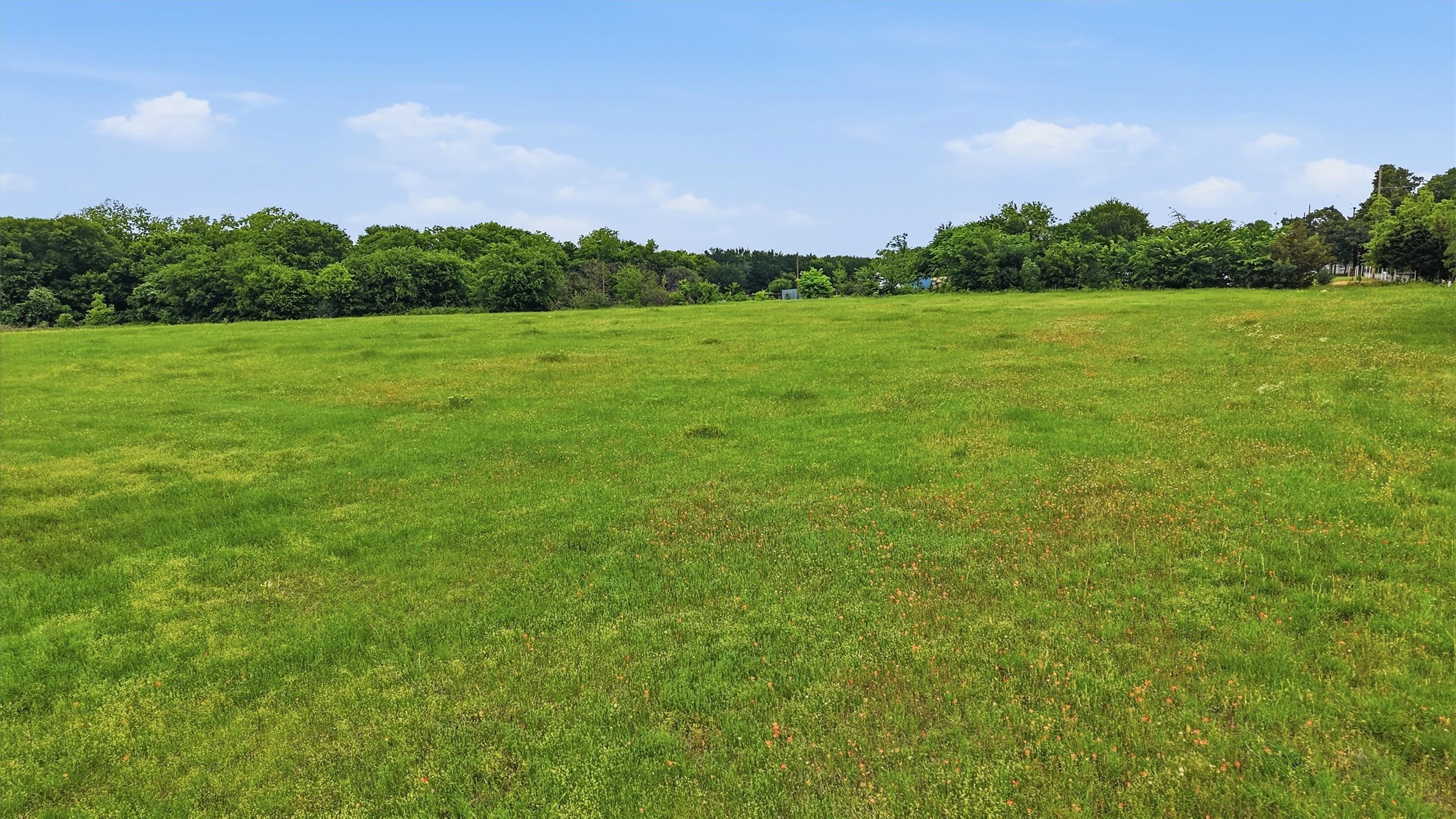 TBD New Hope Road