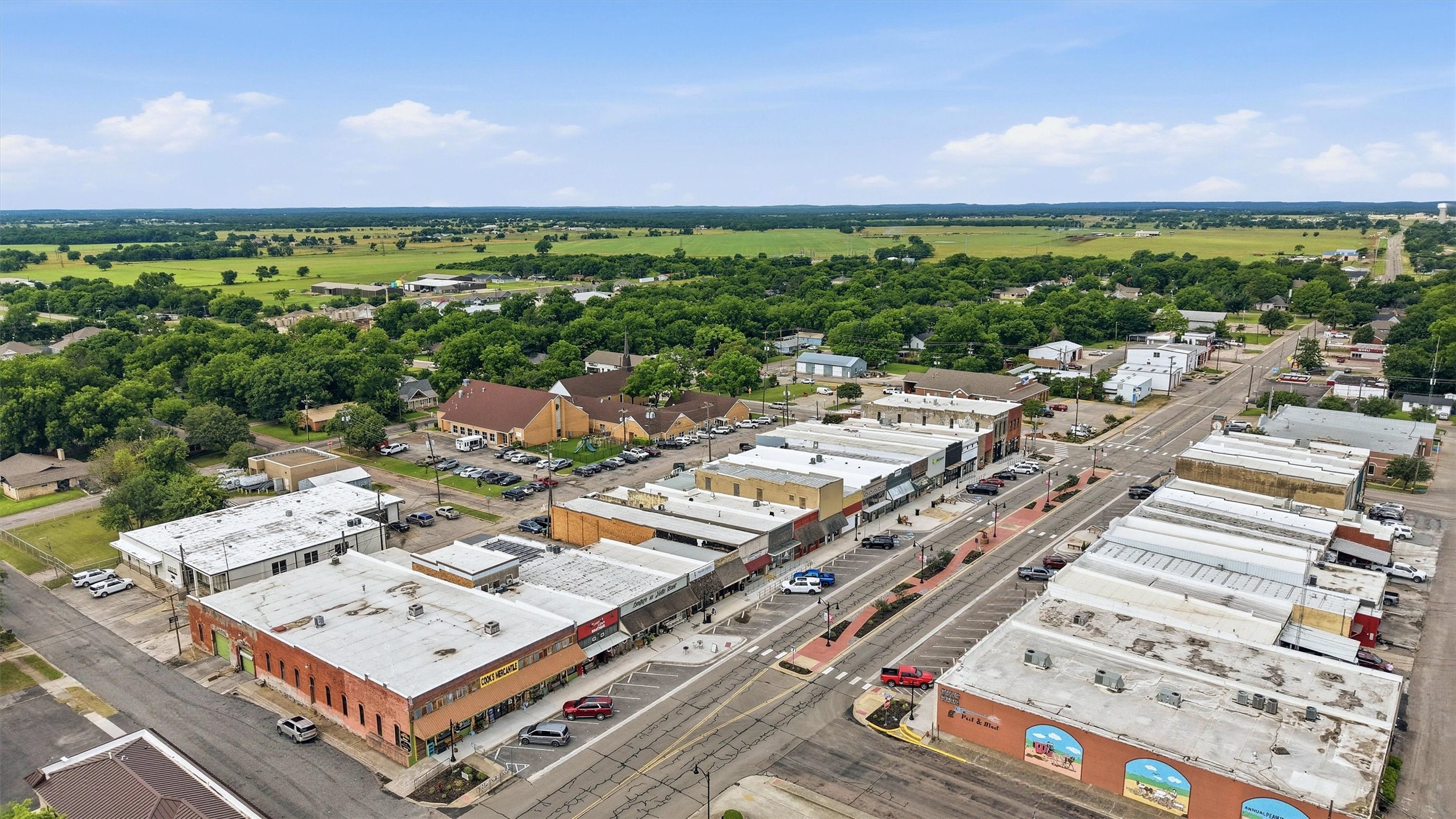130 E Main Street