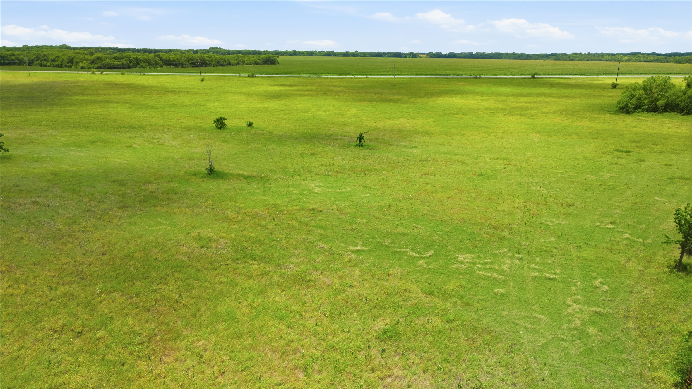 TBD Hwy 69