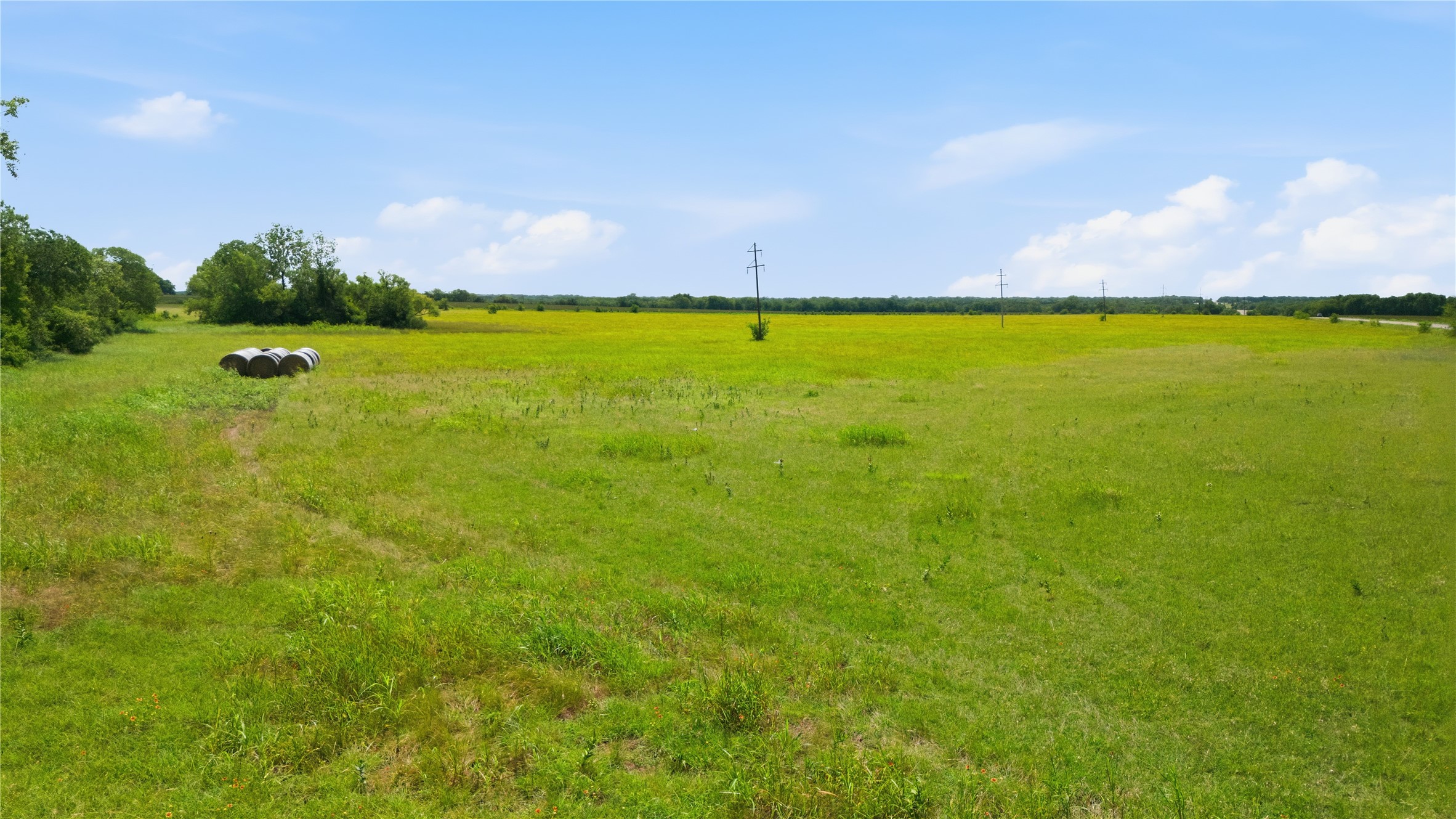 TBD Hwy 69