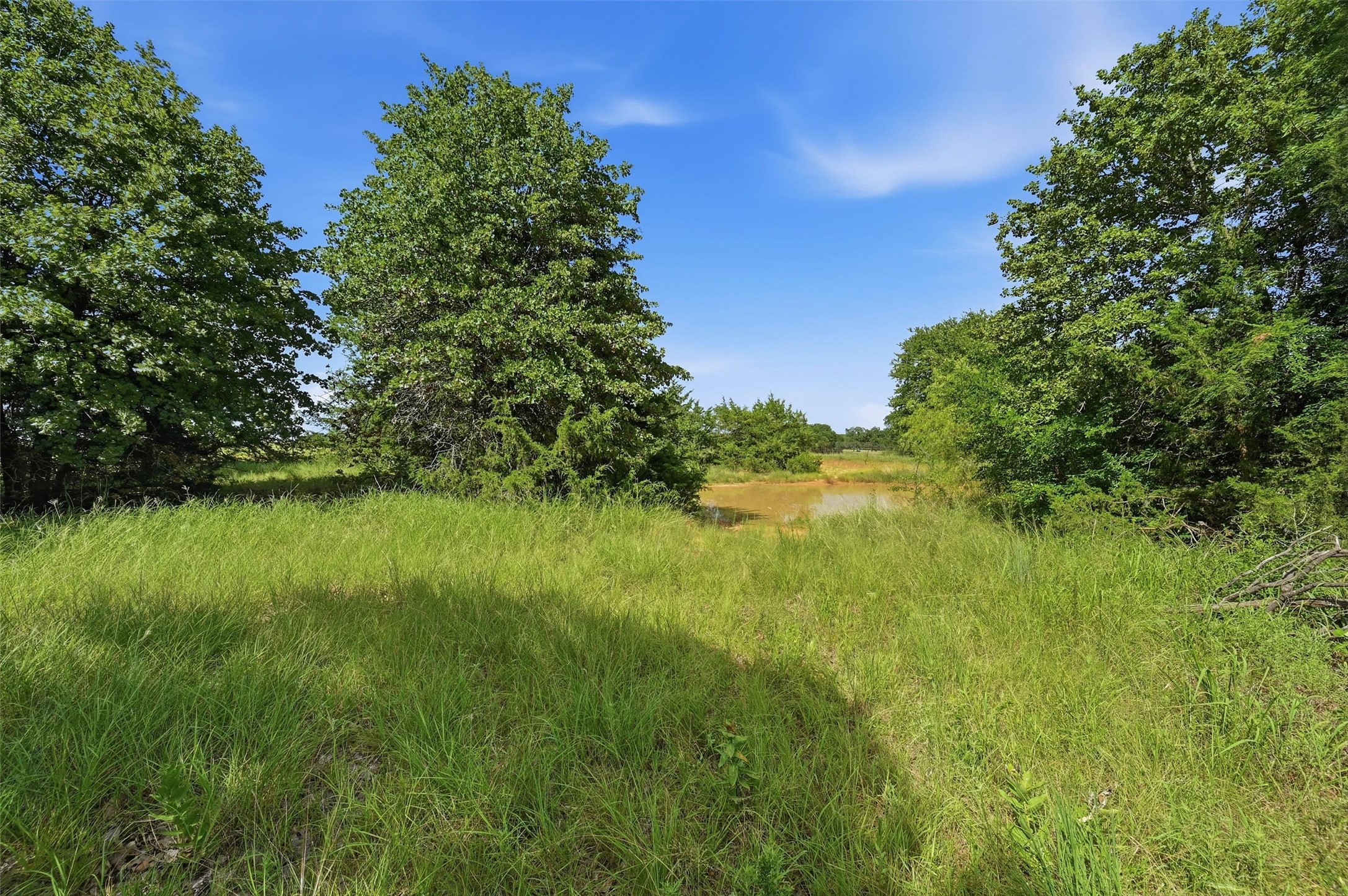 7277 W Line Road