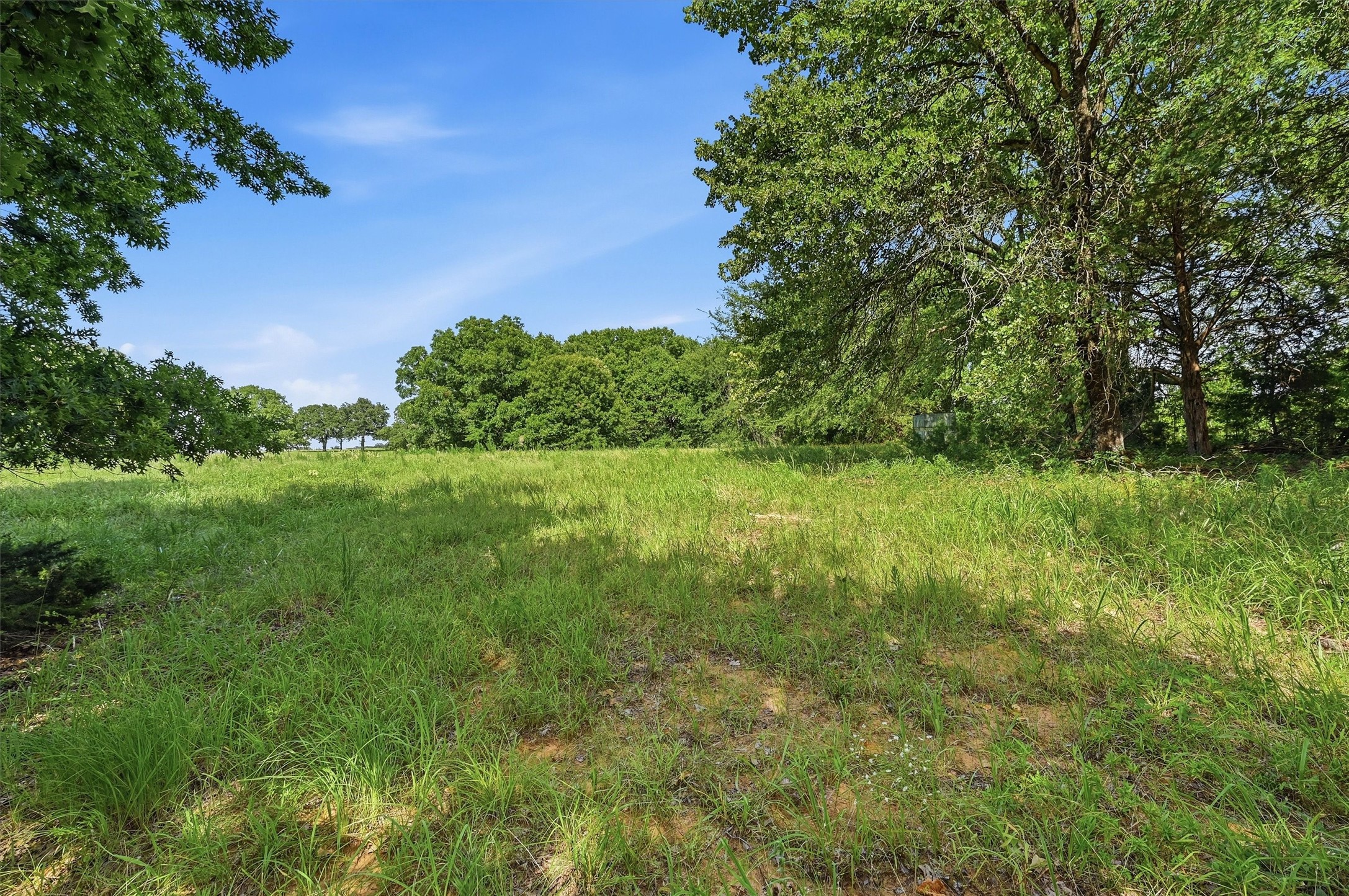 7277 W Line Road